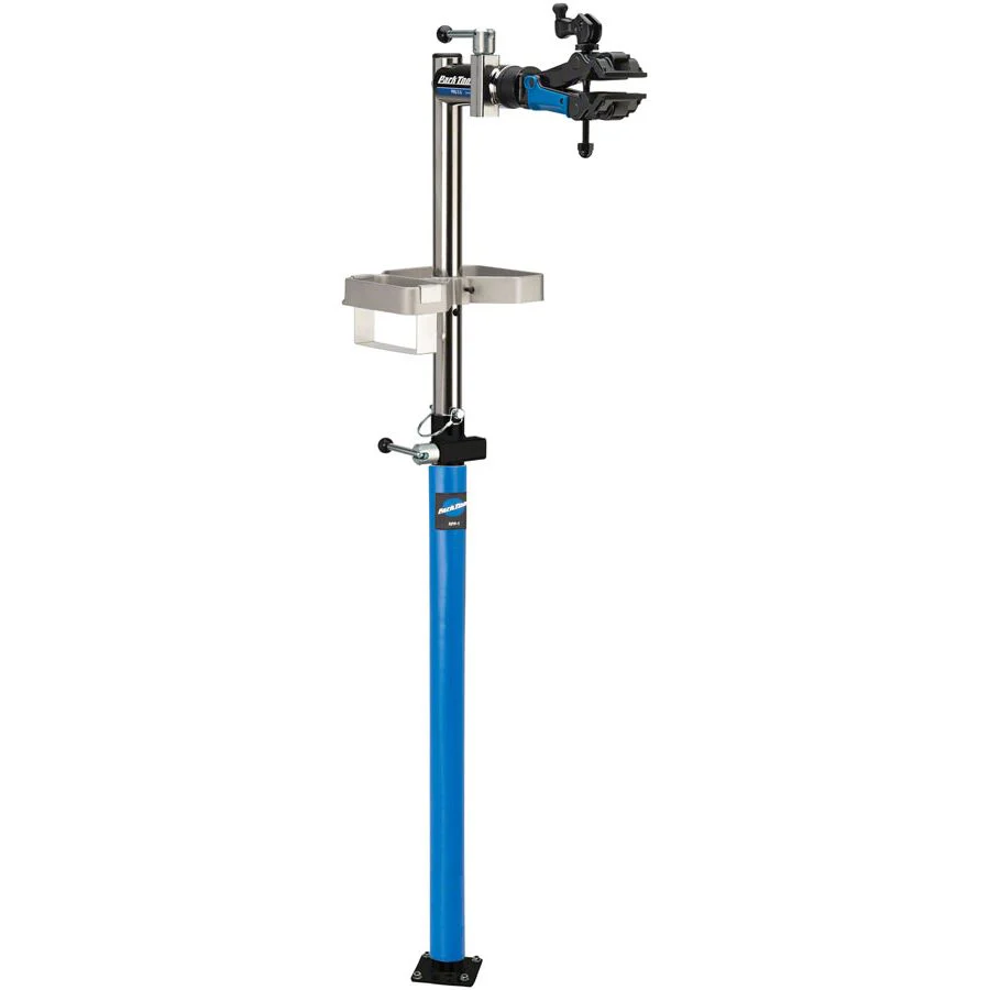 PRS-3 Repair Stand - Image 2