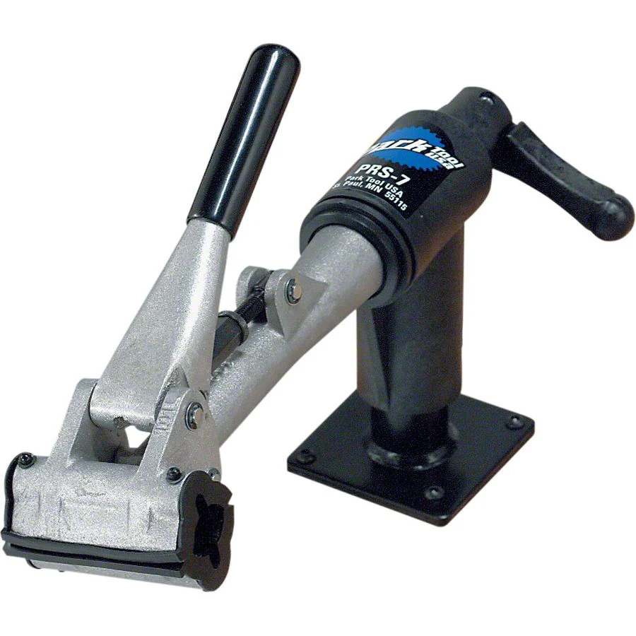 PRS-7 Repair Stand - Image 2