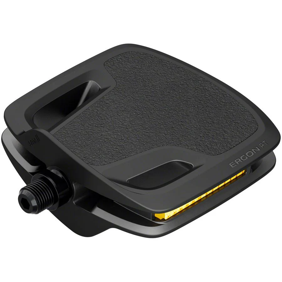 PT Pedals - Image 2