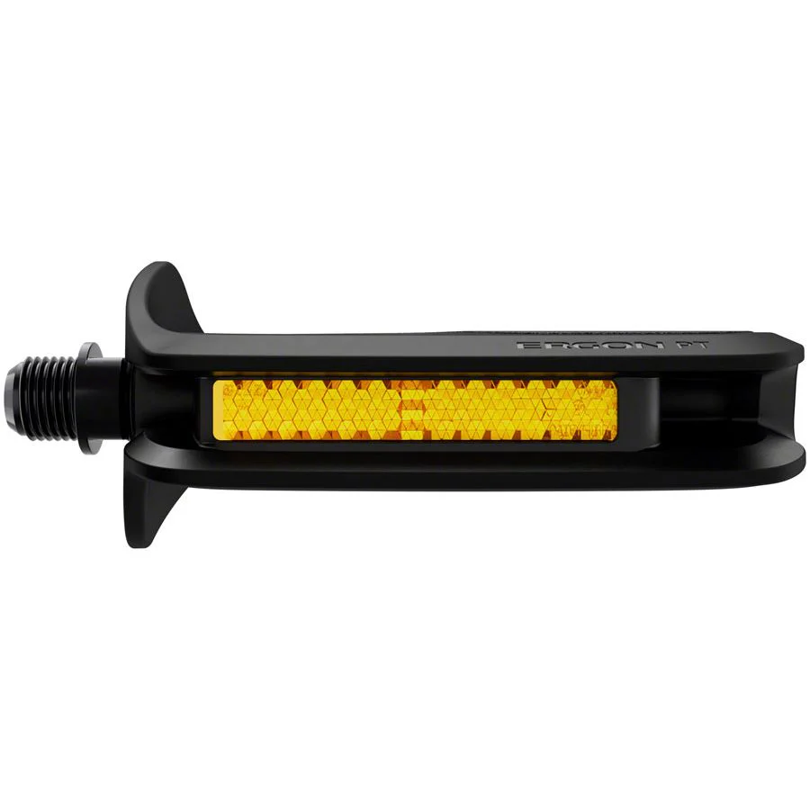 PT Pedals - Image 4