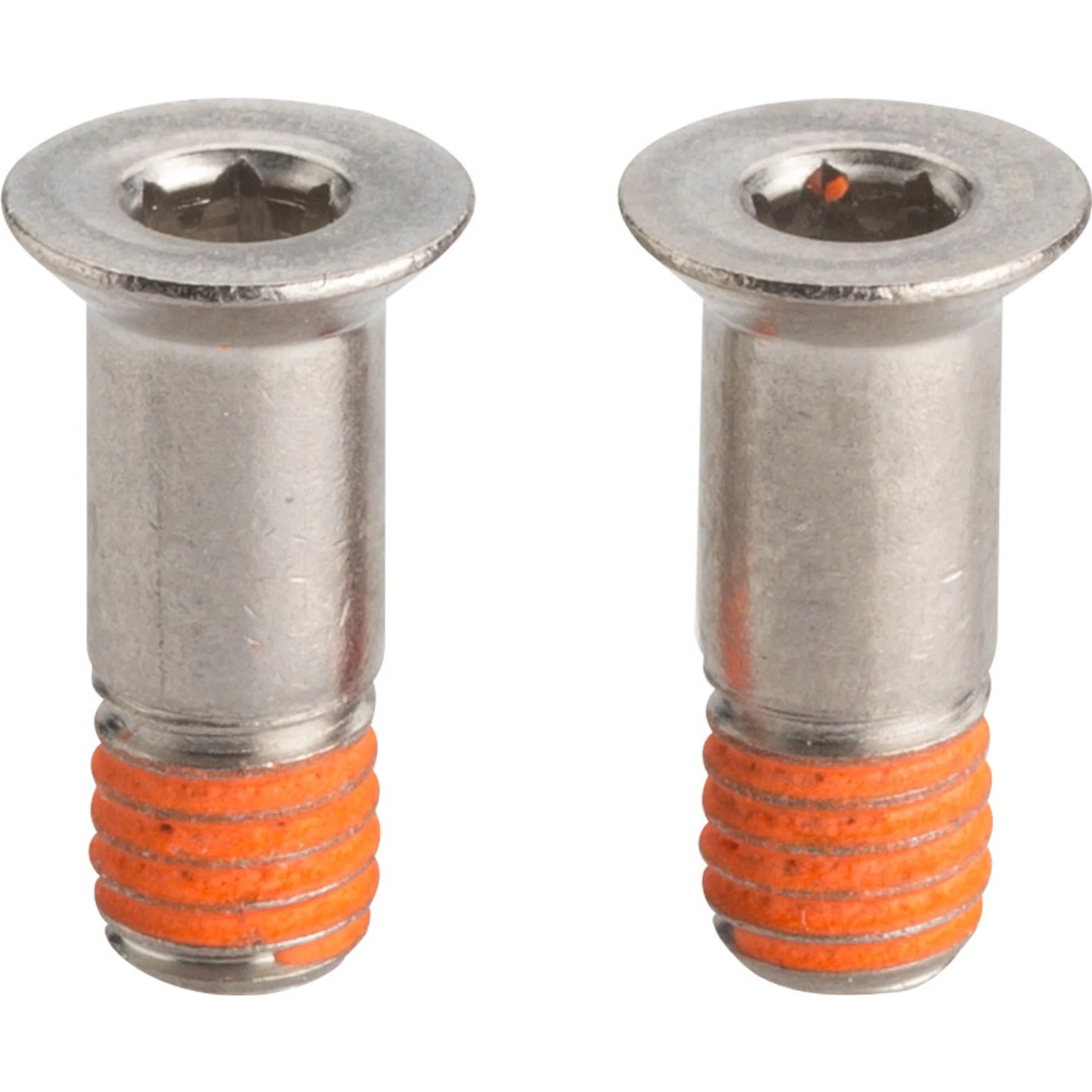 Pulley Bolts - Image 2