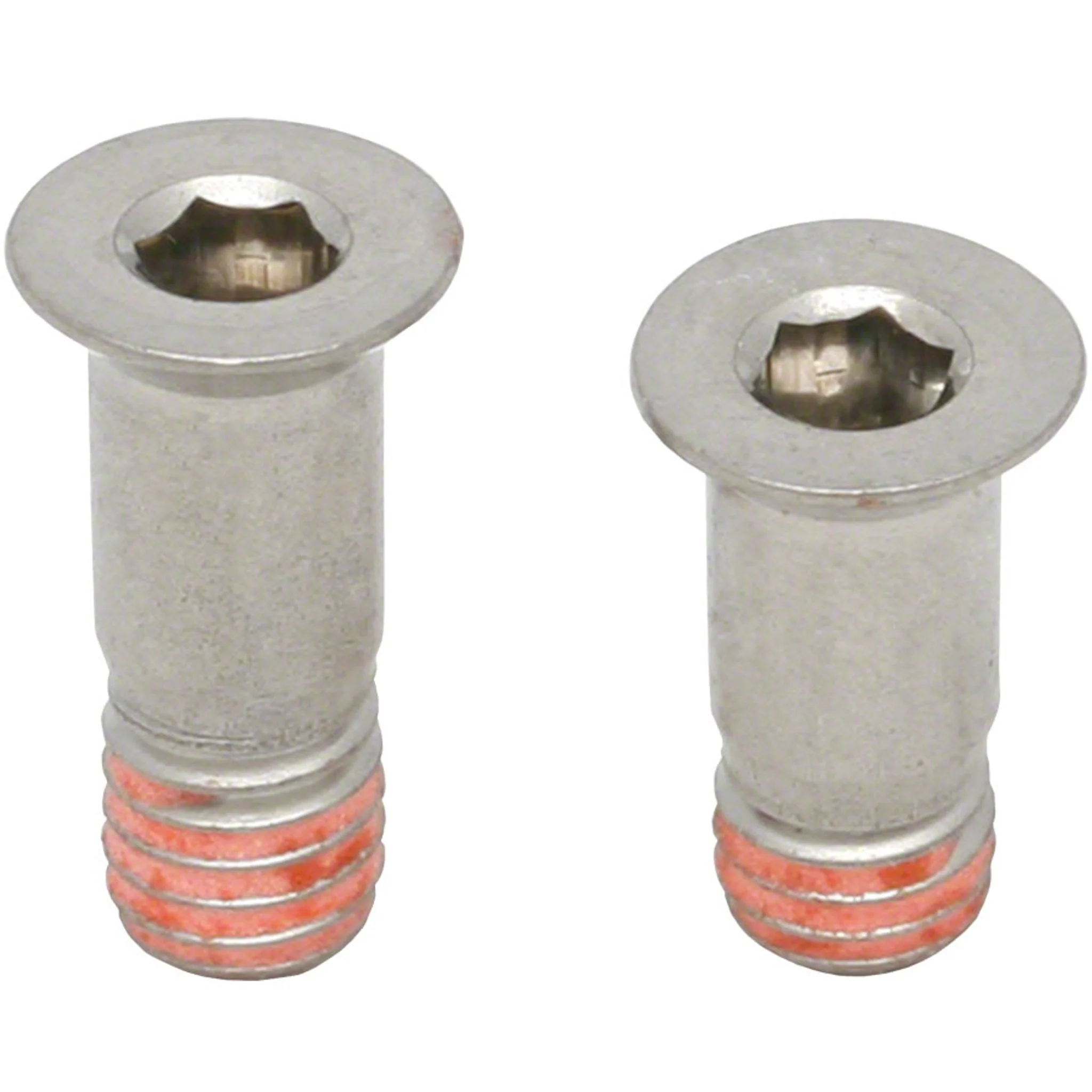Pulley Bolts - Image 3