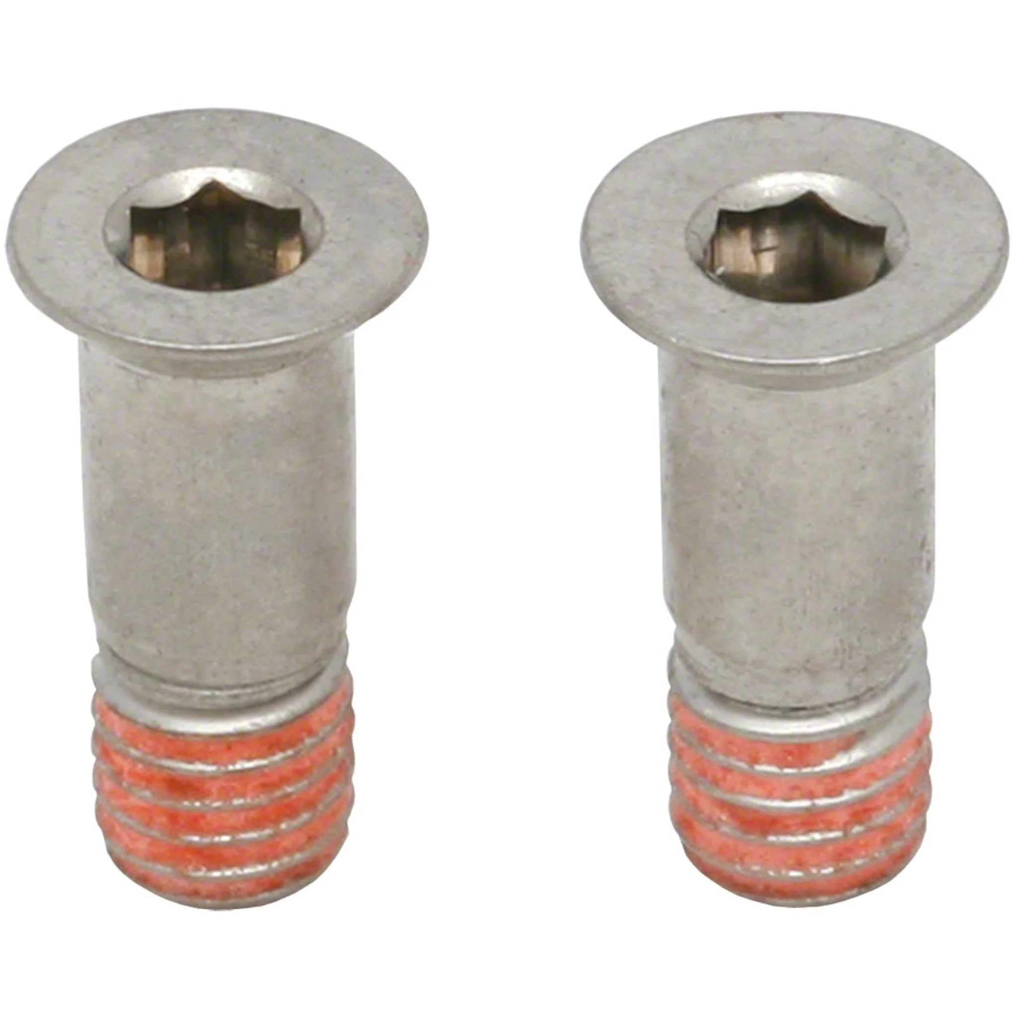 Pulley Bolts - Image 4