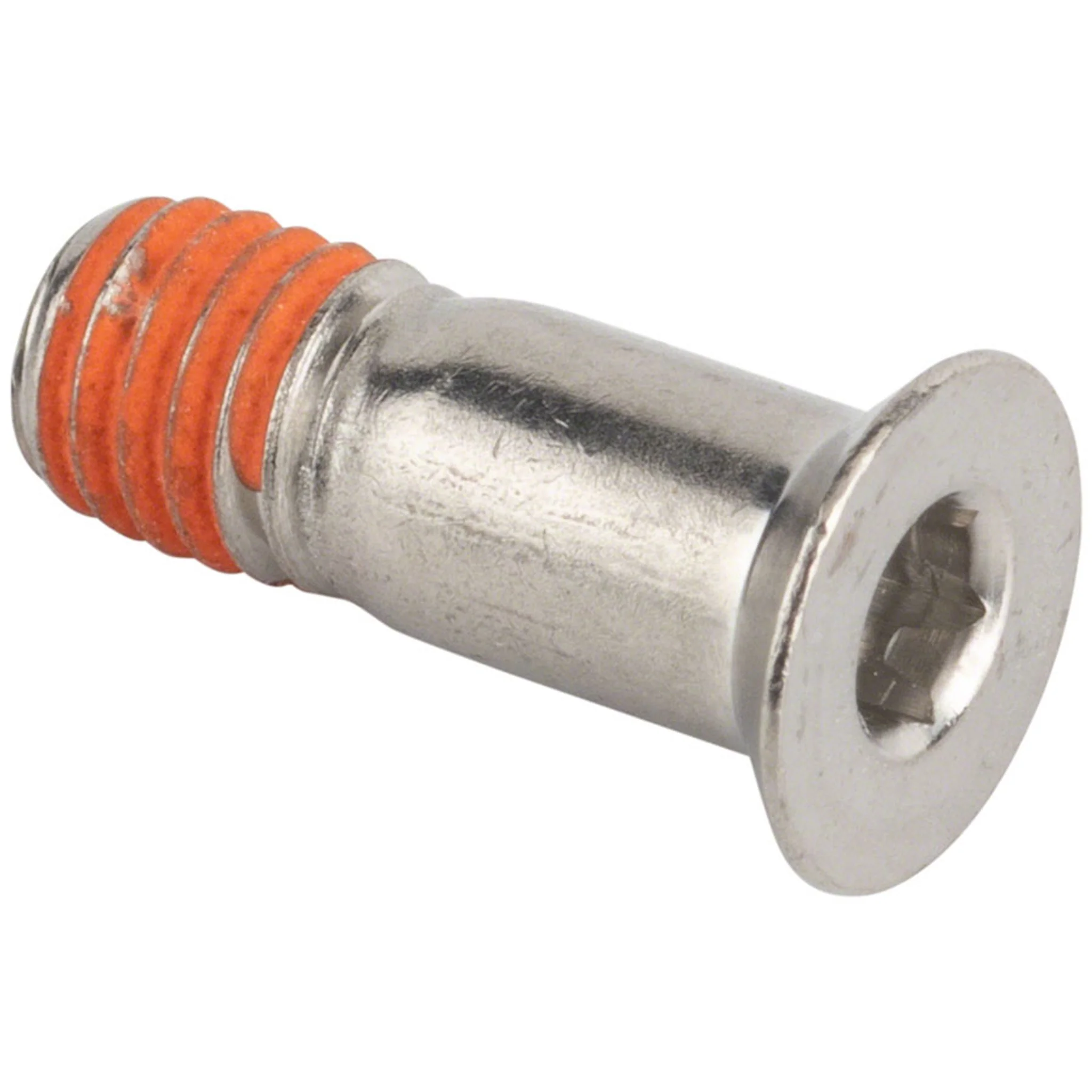 Pulley Bolts - Image 5