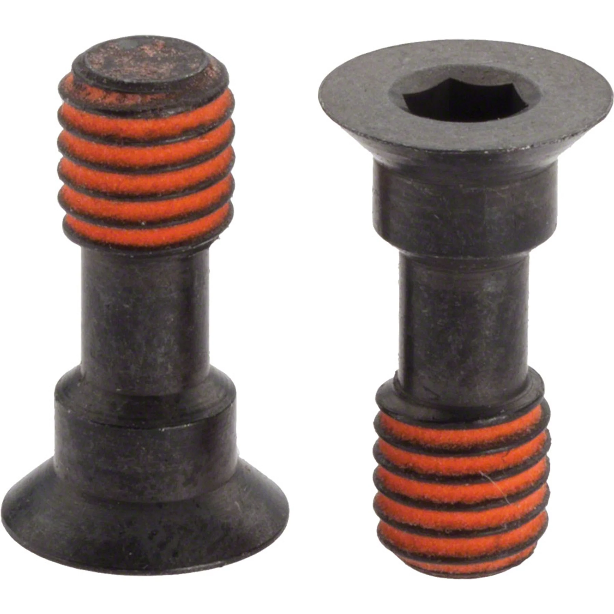Pulley Bolts - Image 6