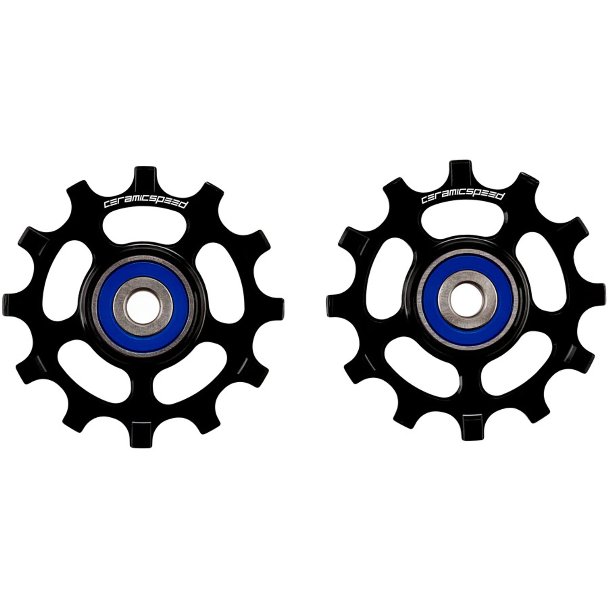 Pulley Wheels - Image 4