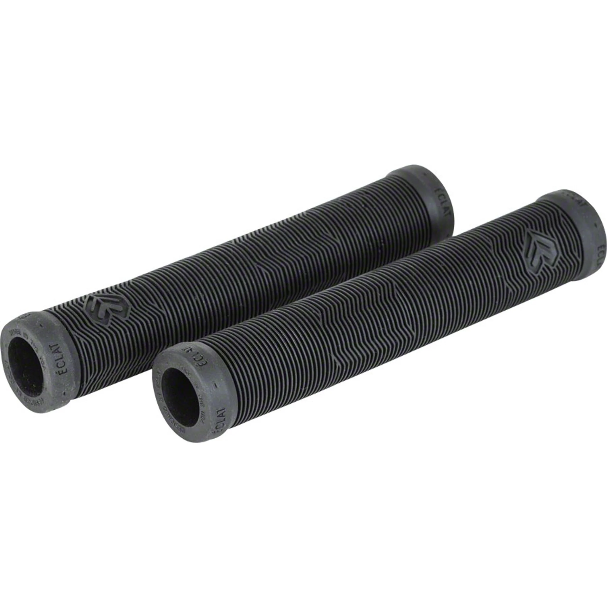 Pulsar Grips - Image 11