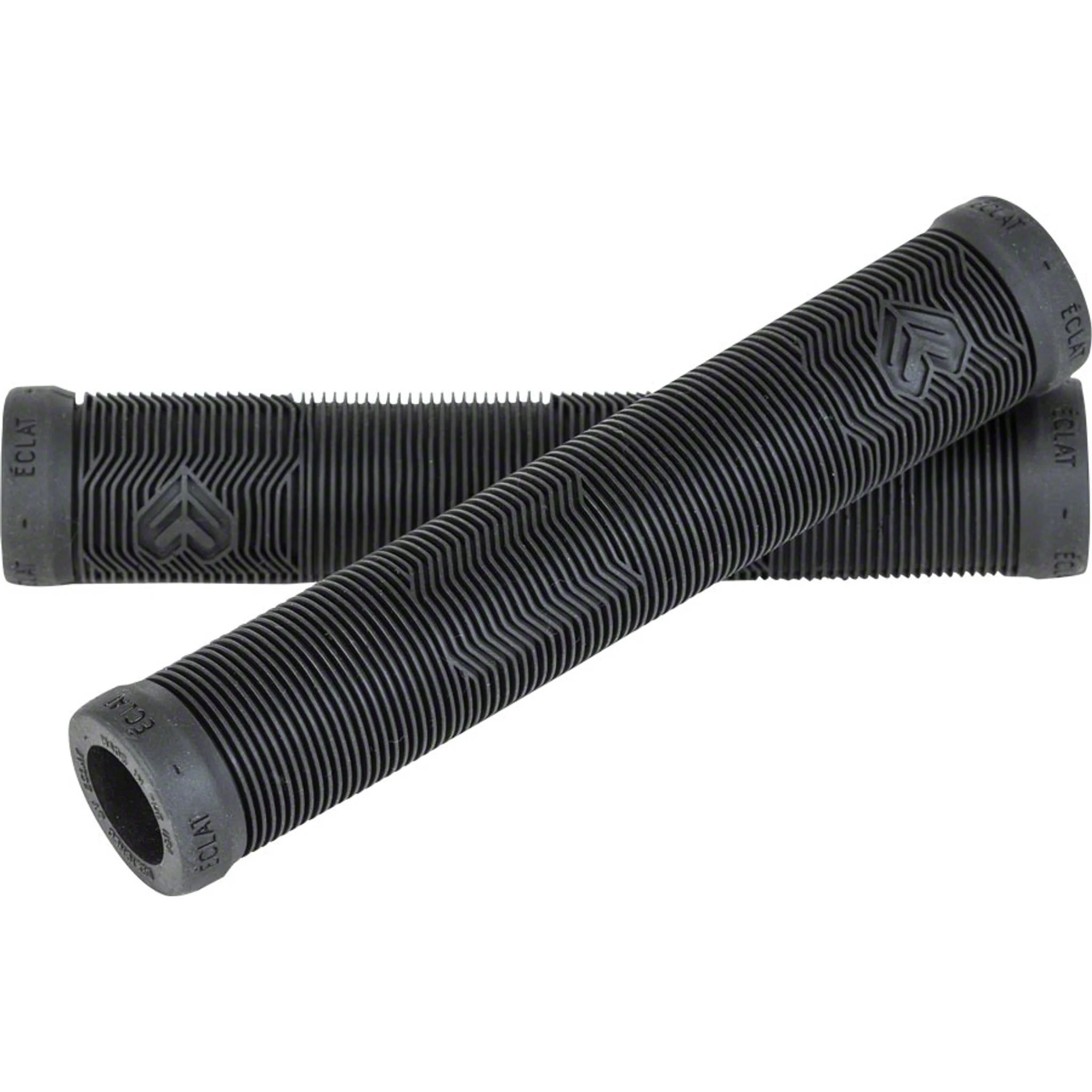 Pulsar Grips - Image 12