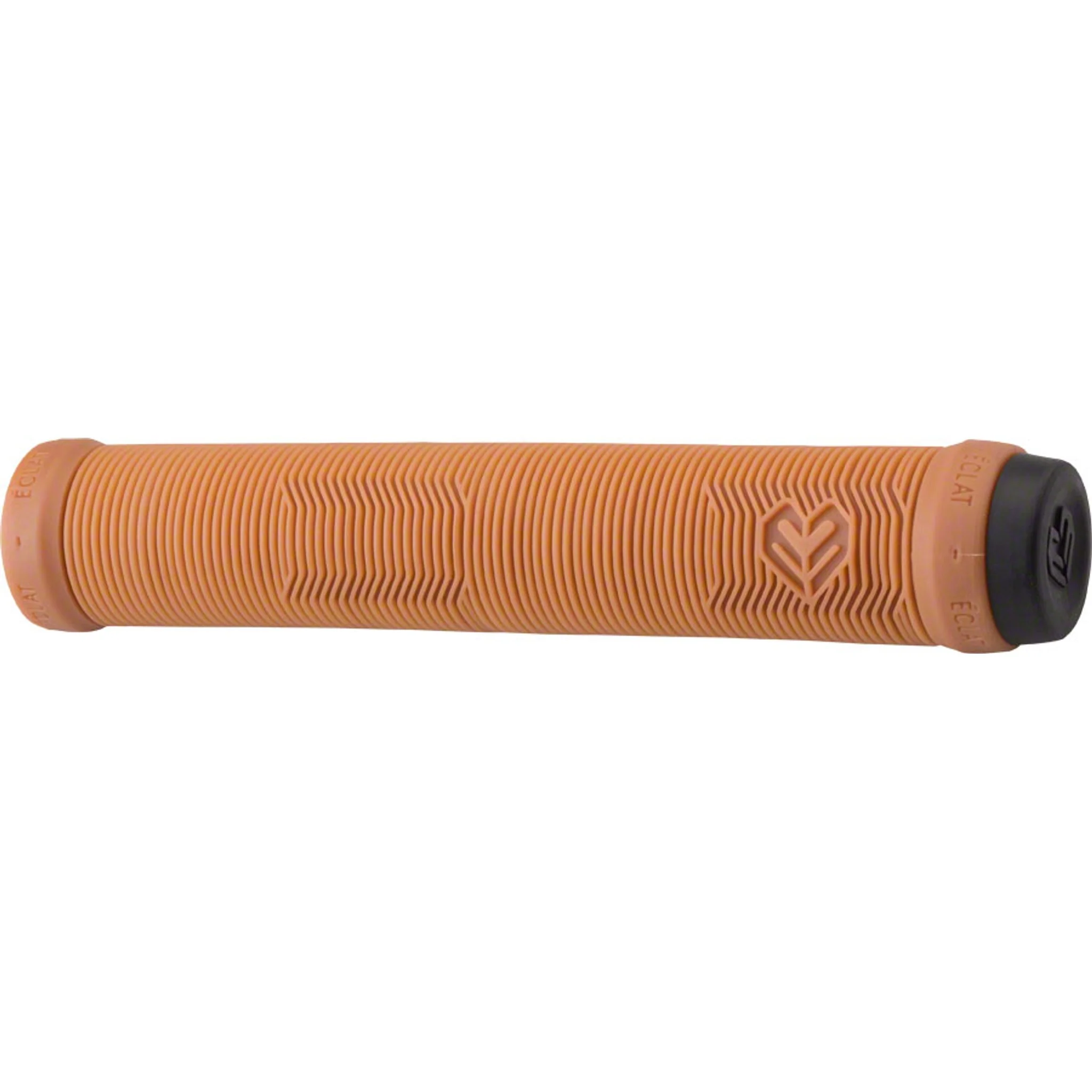 Pulsar Grips - Image 14