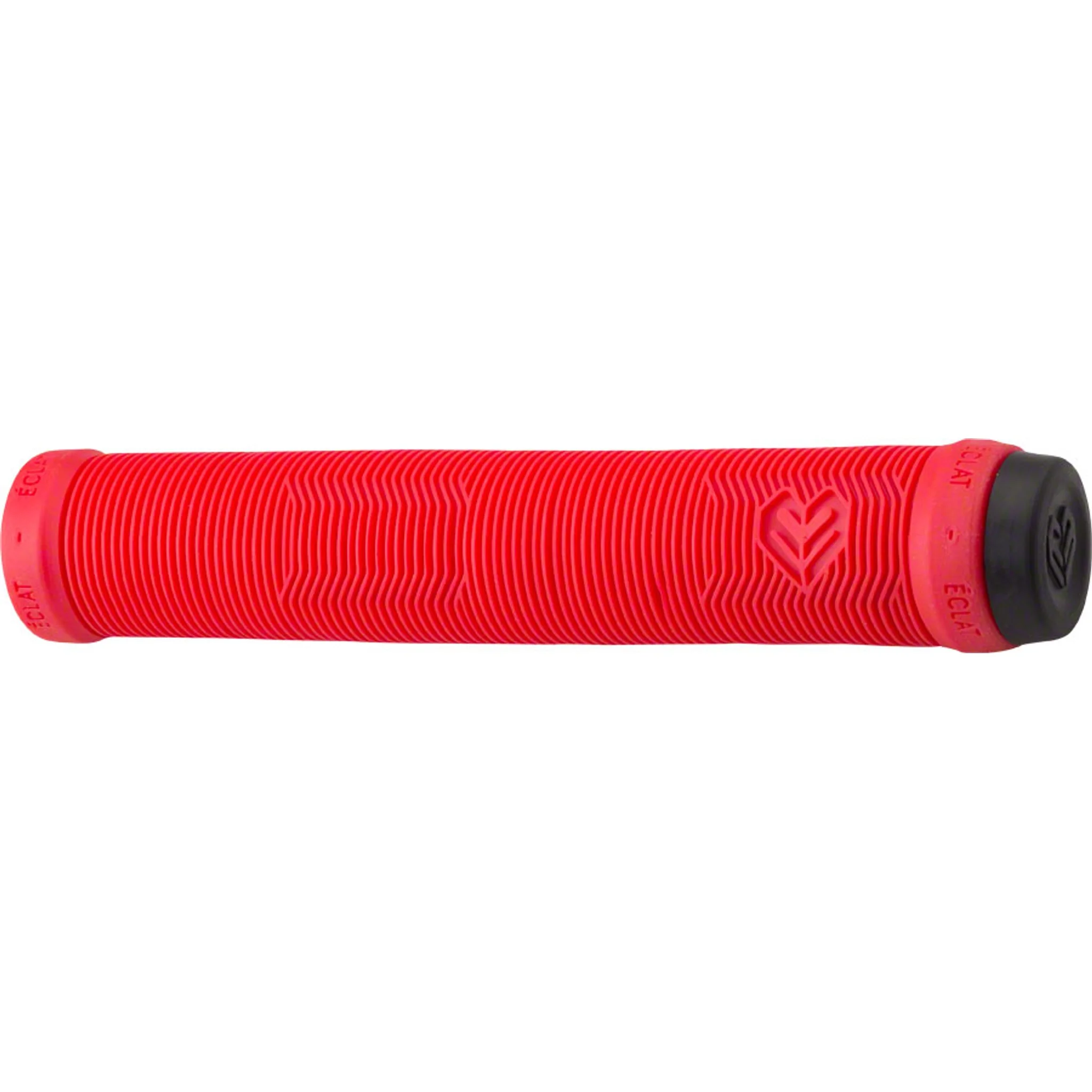 Pulsar Grips - Image 16