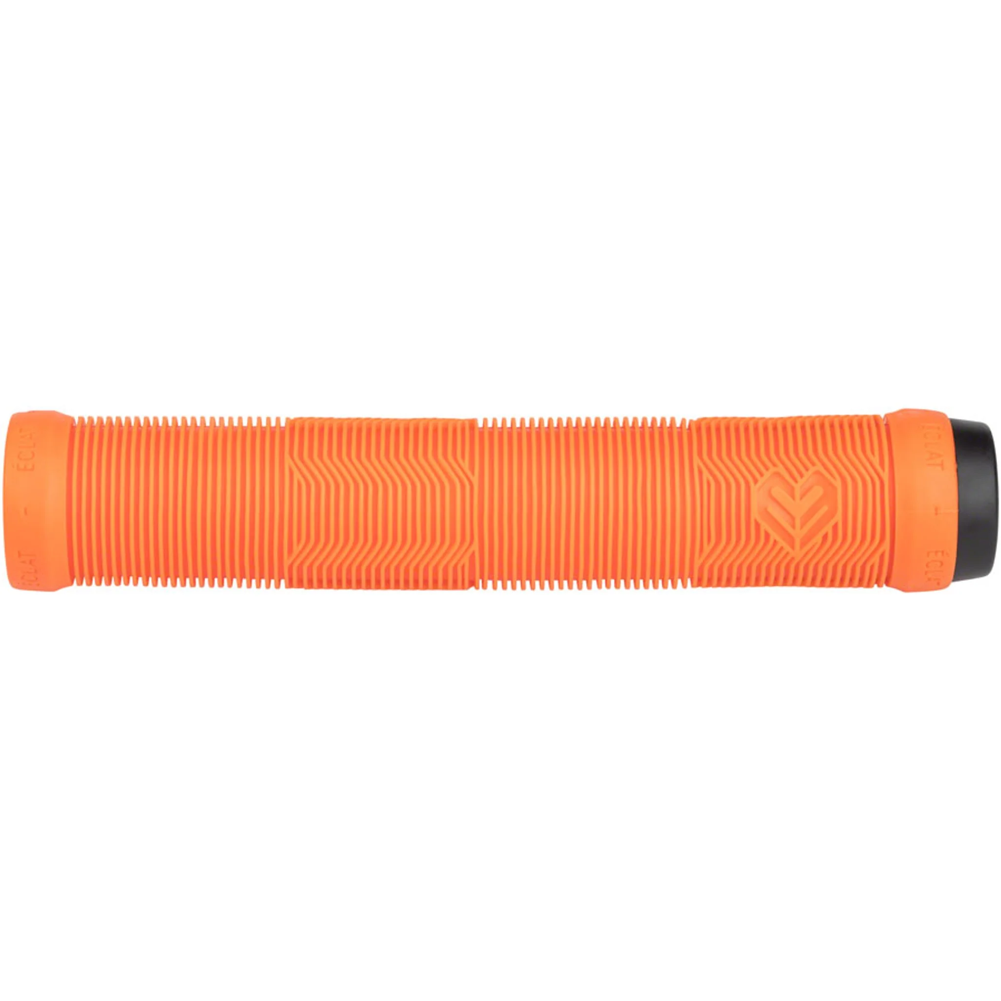 Pulsar Grips - Image 2