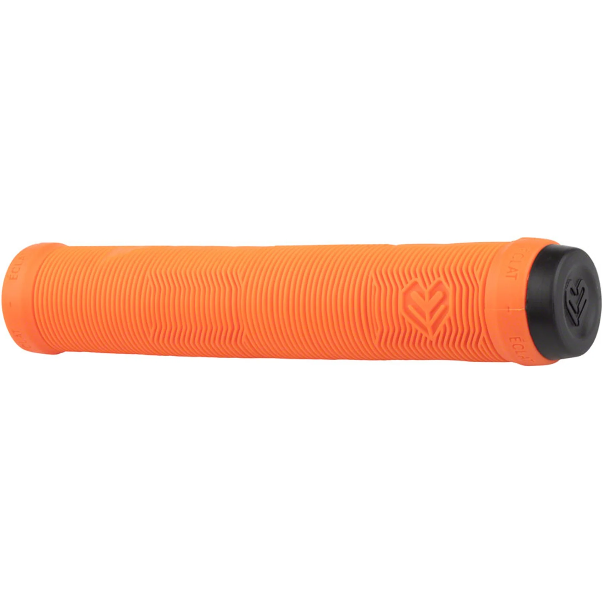Pulsar Grips - Image 3