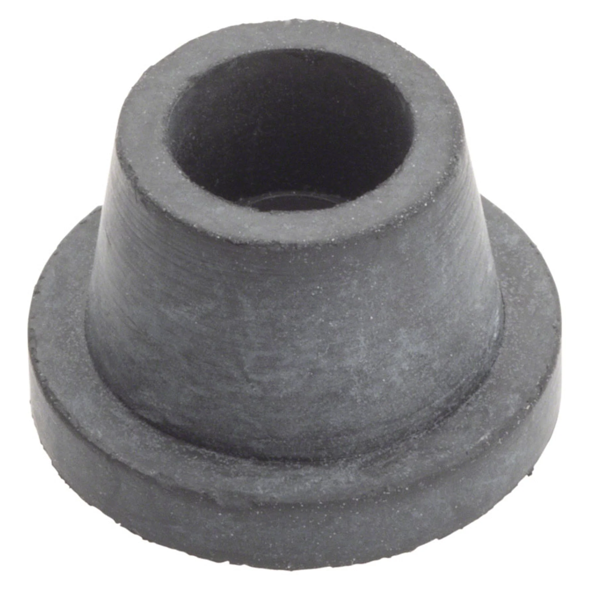 Pump Parts - Image 2