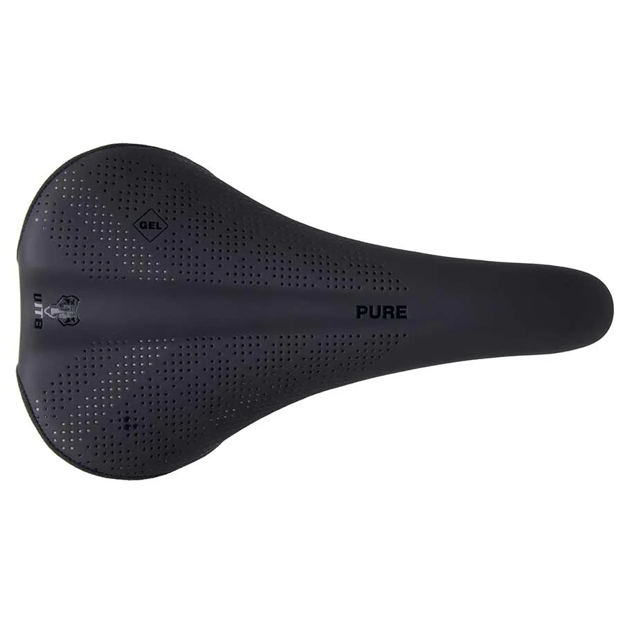 Pure Saddle - Pure Saddle - Image 2