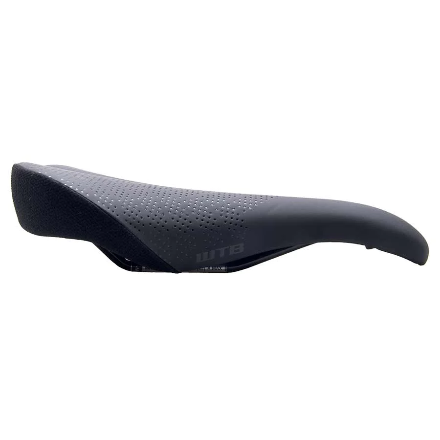Pure Saddle - Pure Saddle - Image 3