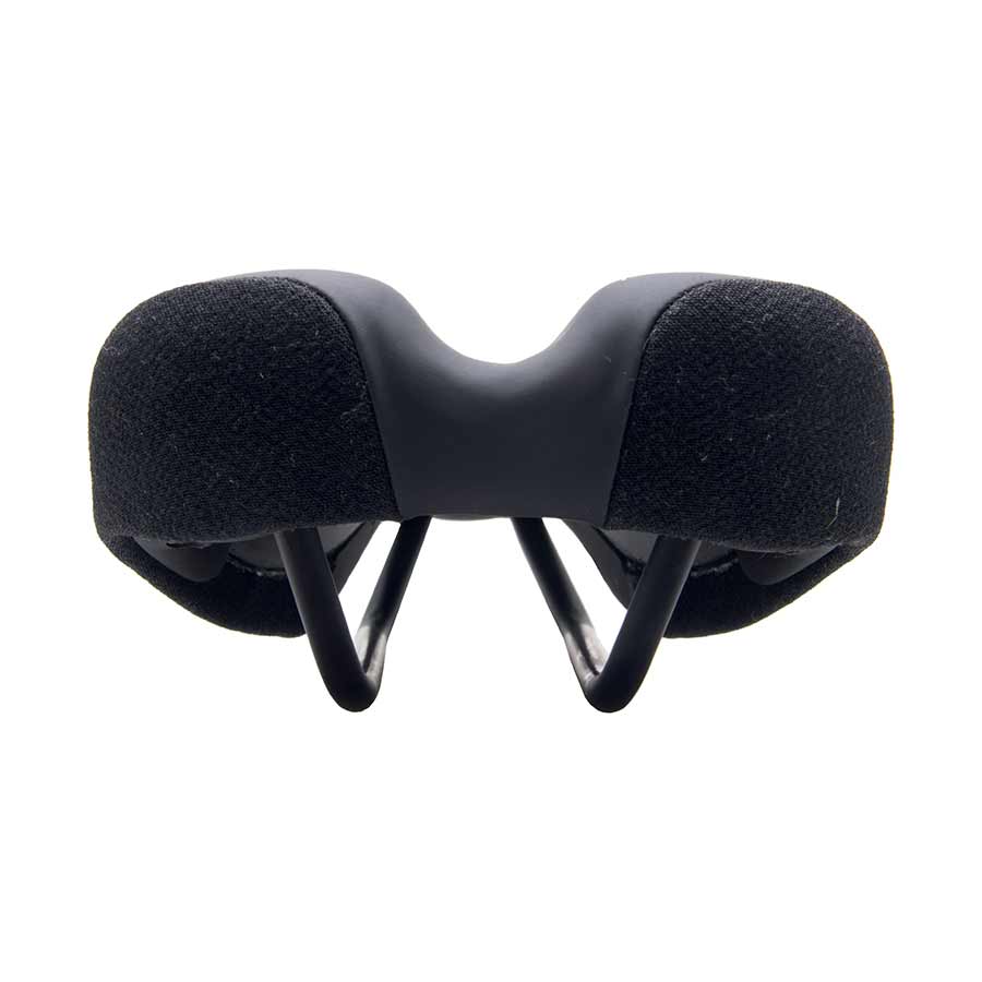 Pure Saddle - Pure Saddle - Image 4