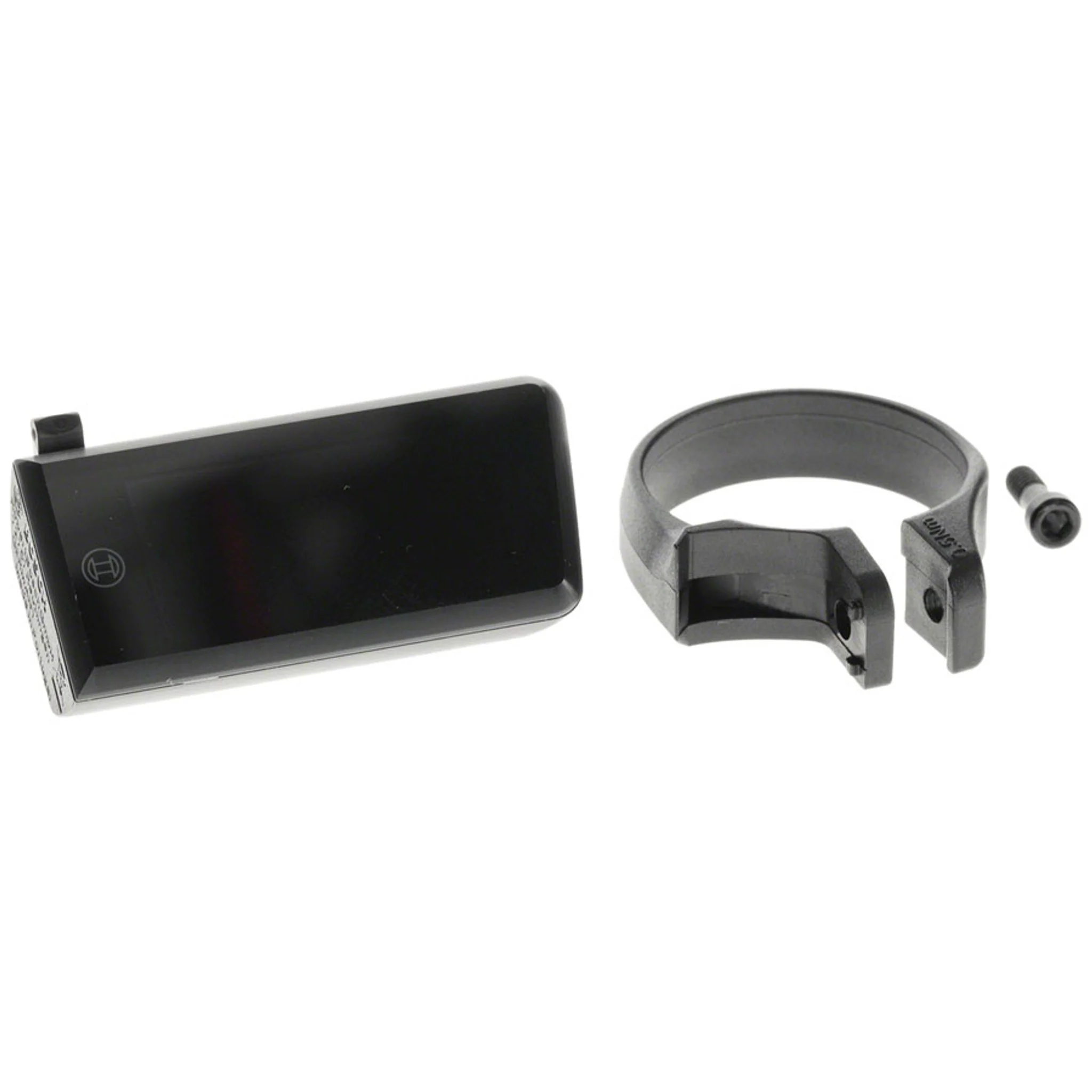 Purion 400 Display Kit - Image 2