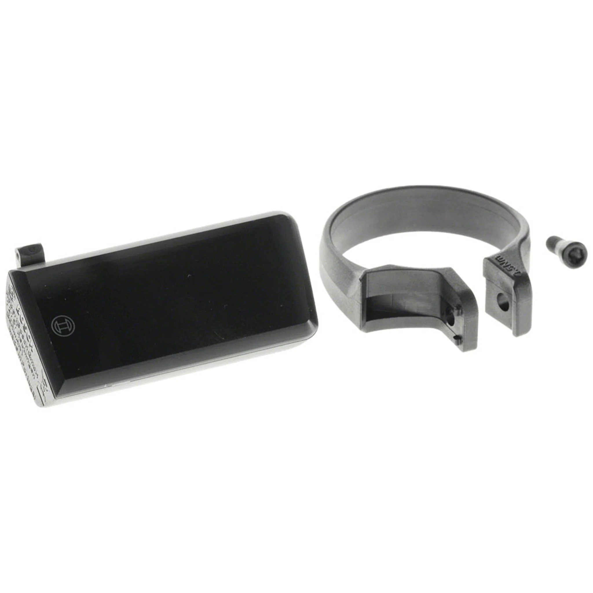 Purion 400 Display Kit - Image 3