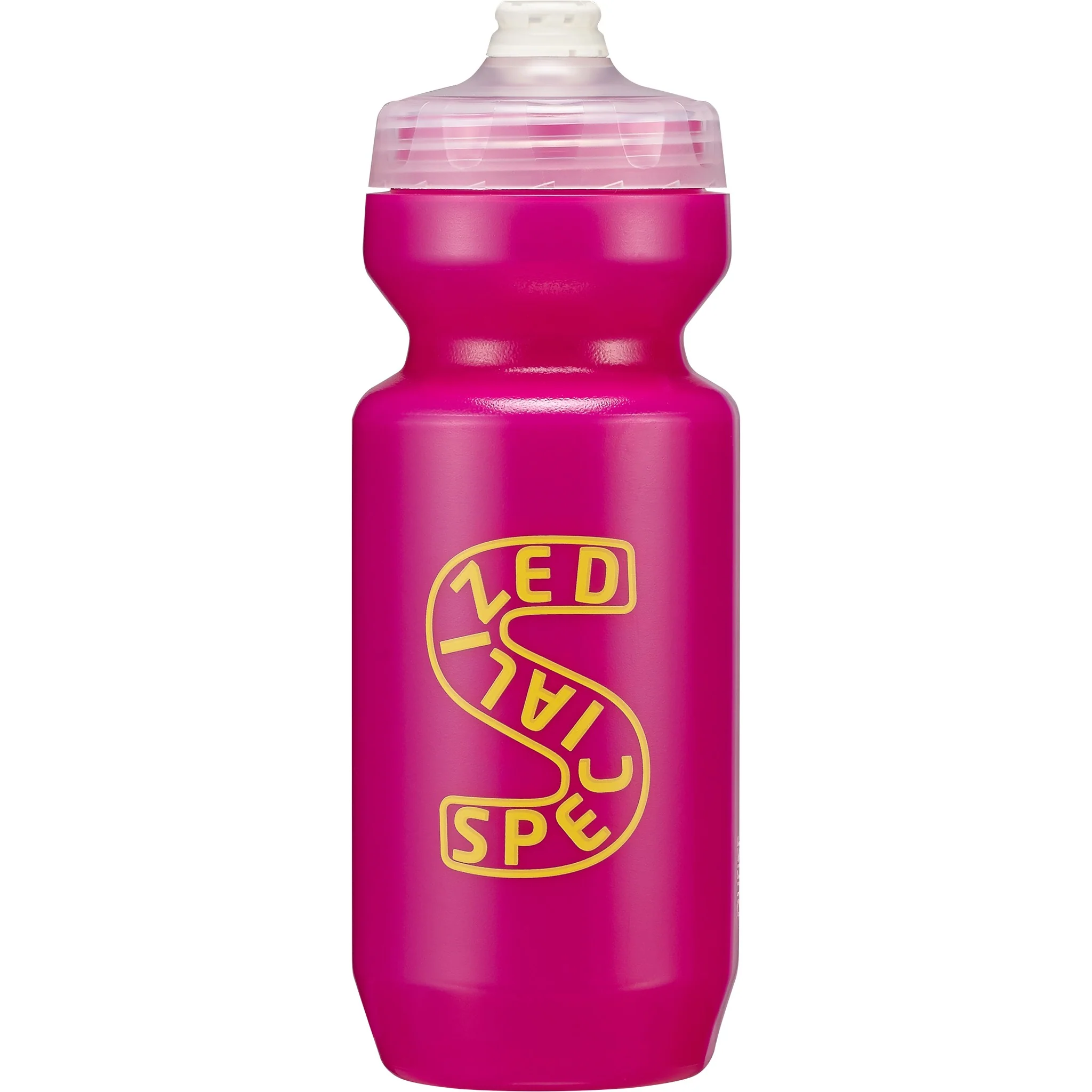 Purist Fixy 22oz - Image 10