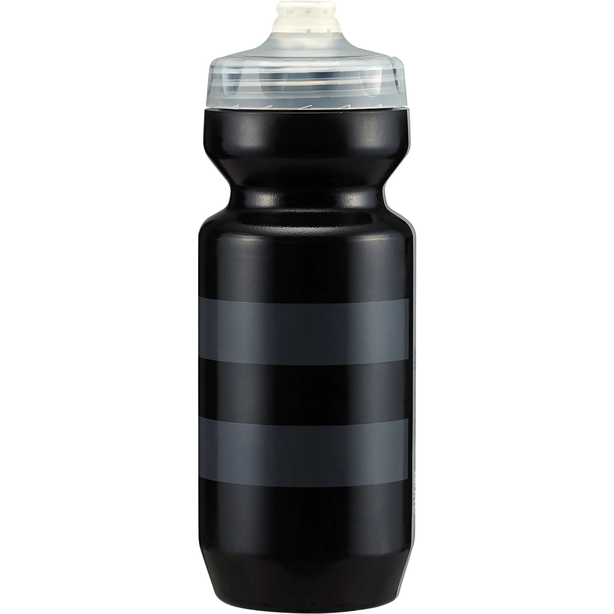 Purist Fixy 22oz - Image 11