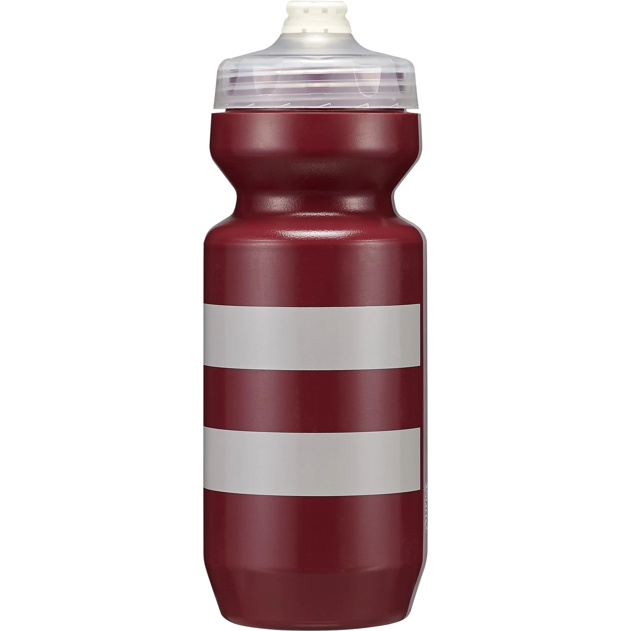 Purist Fixy 22oz - Image 12
