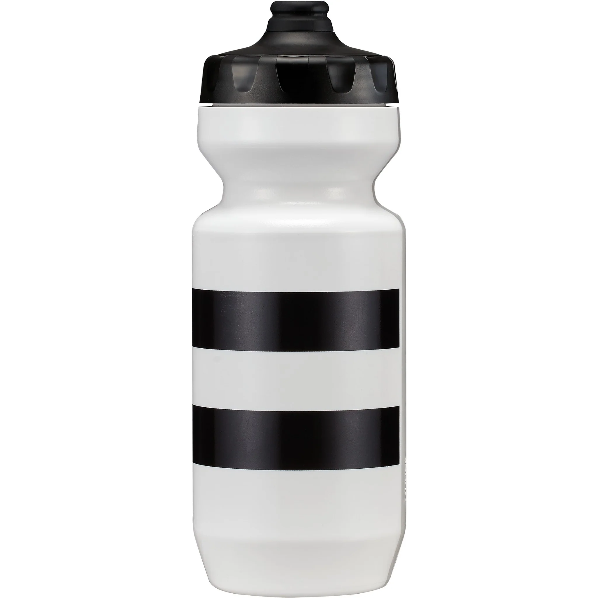 Purist Fixy 22oz - Image 13