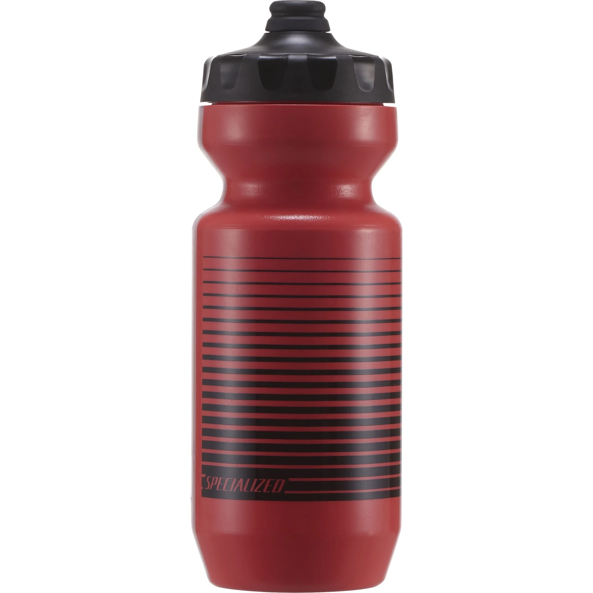 Purist Fixy 22oz - Image 14