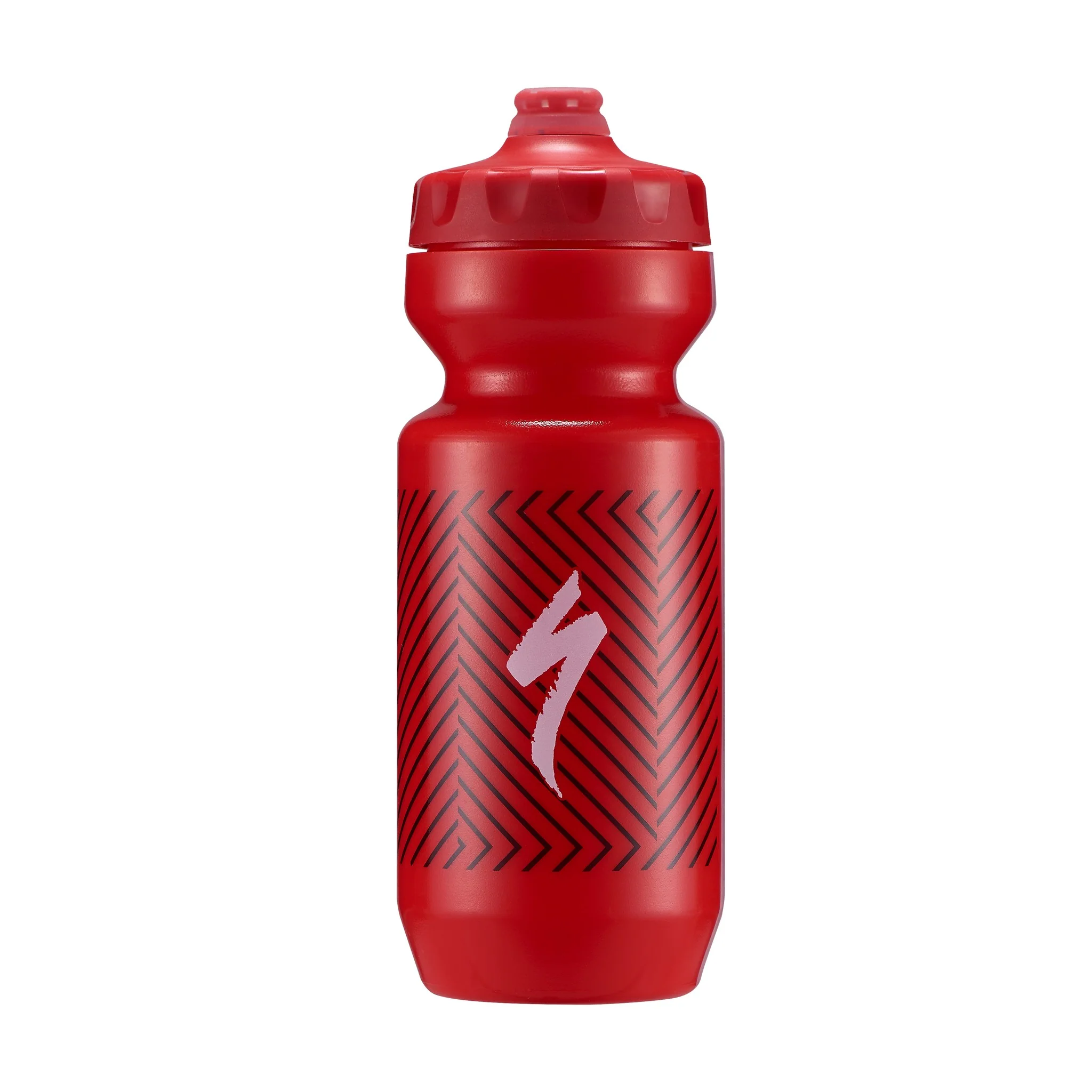 Purist Fixy 22oz - Image 4
