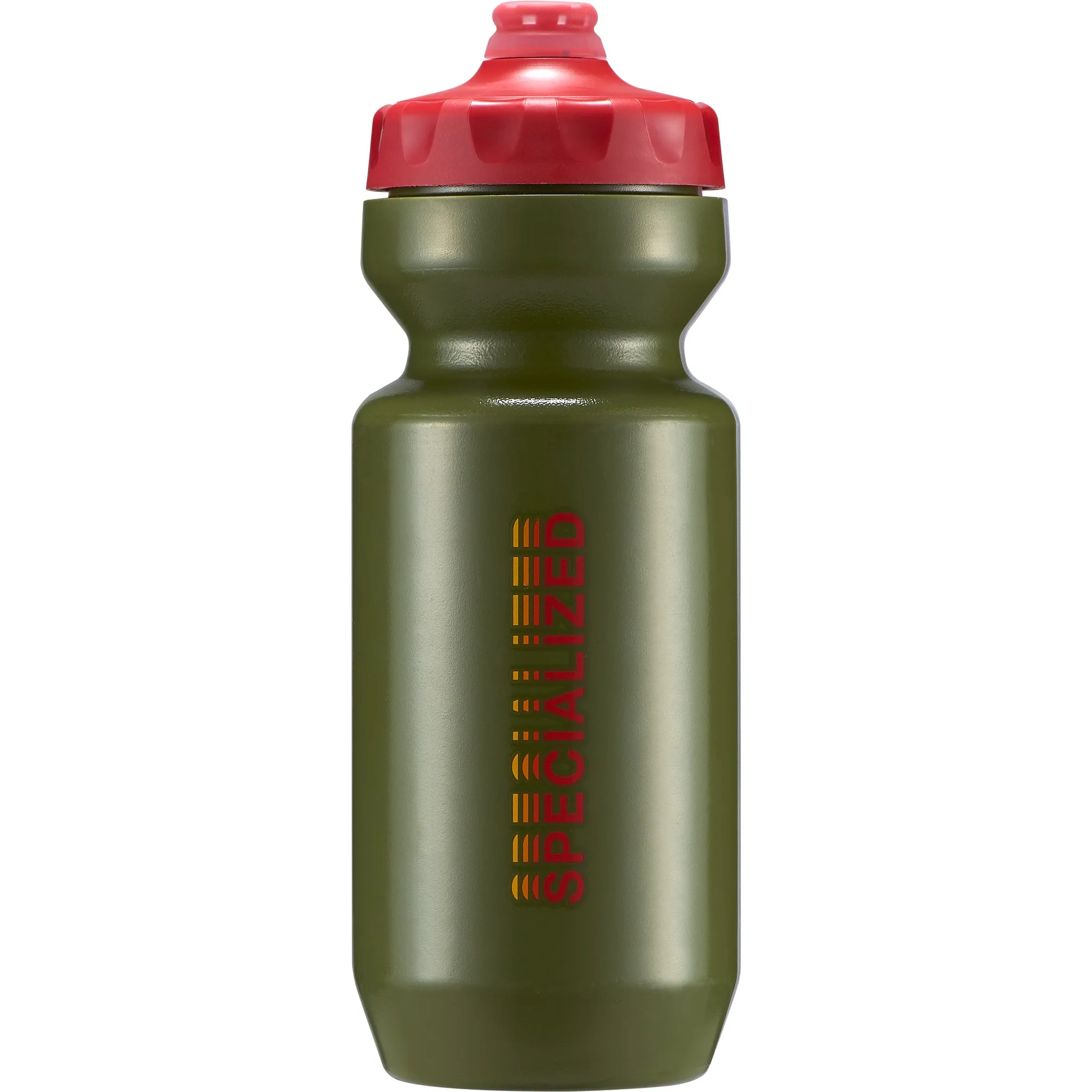 Purist Fixy 22oz - Image 5