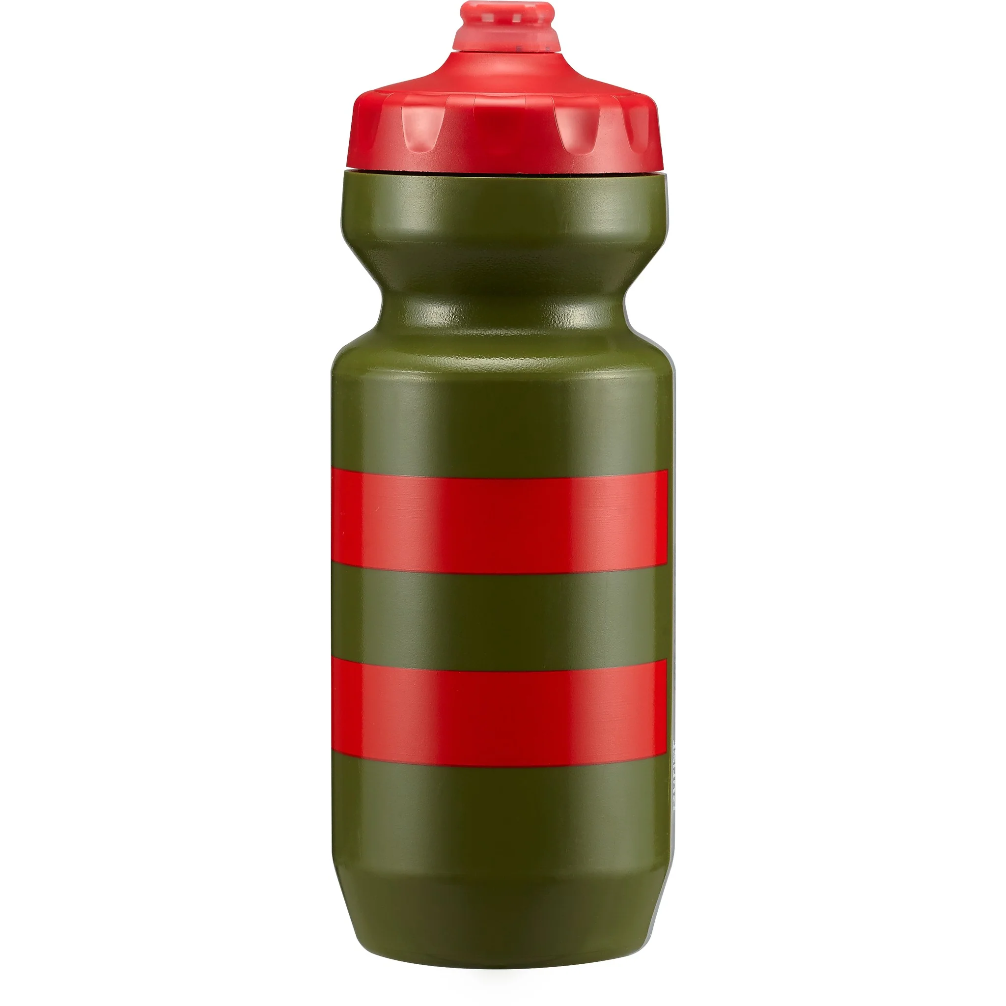Purist Fixy 22oz - Image 6
