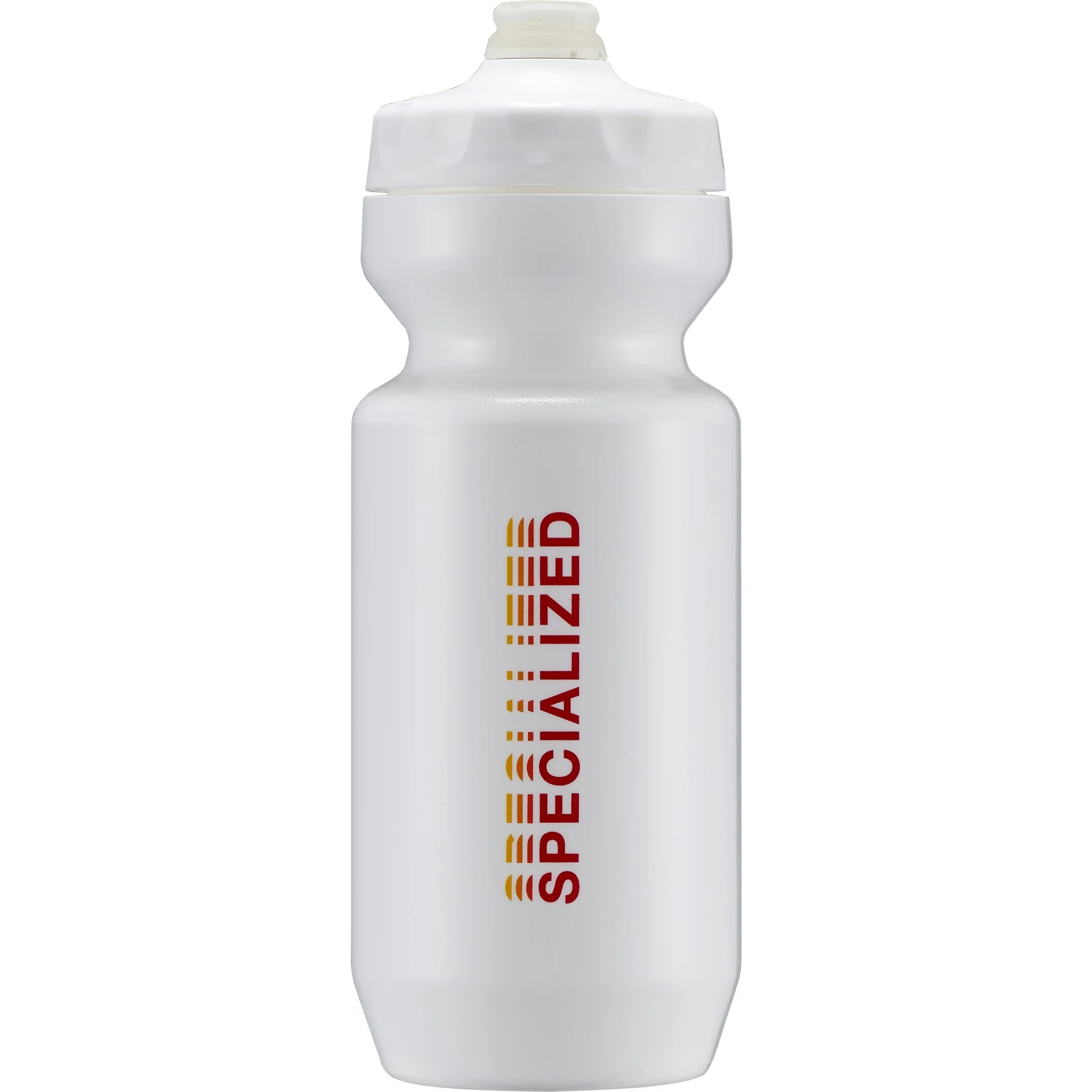 Purist Fixy 22oz - Image 7