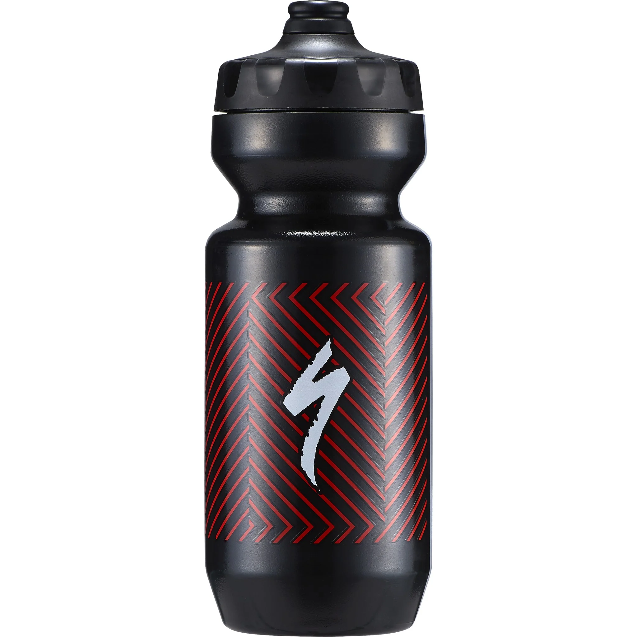 Purist Fixy 22oz - Image 8