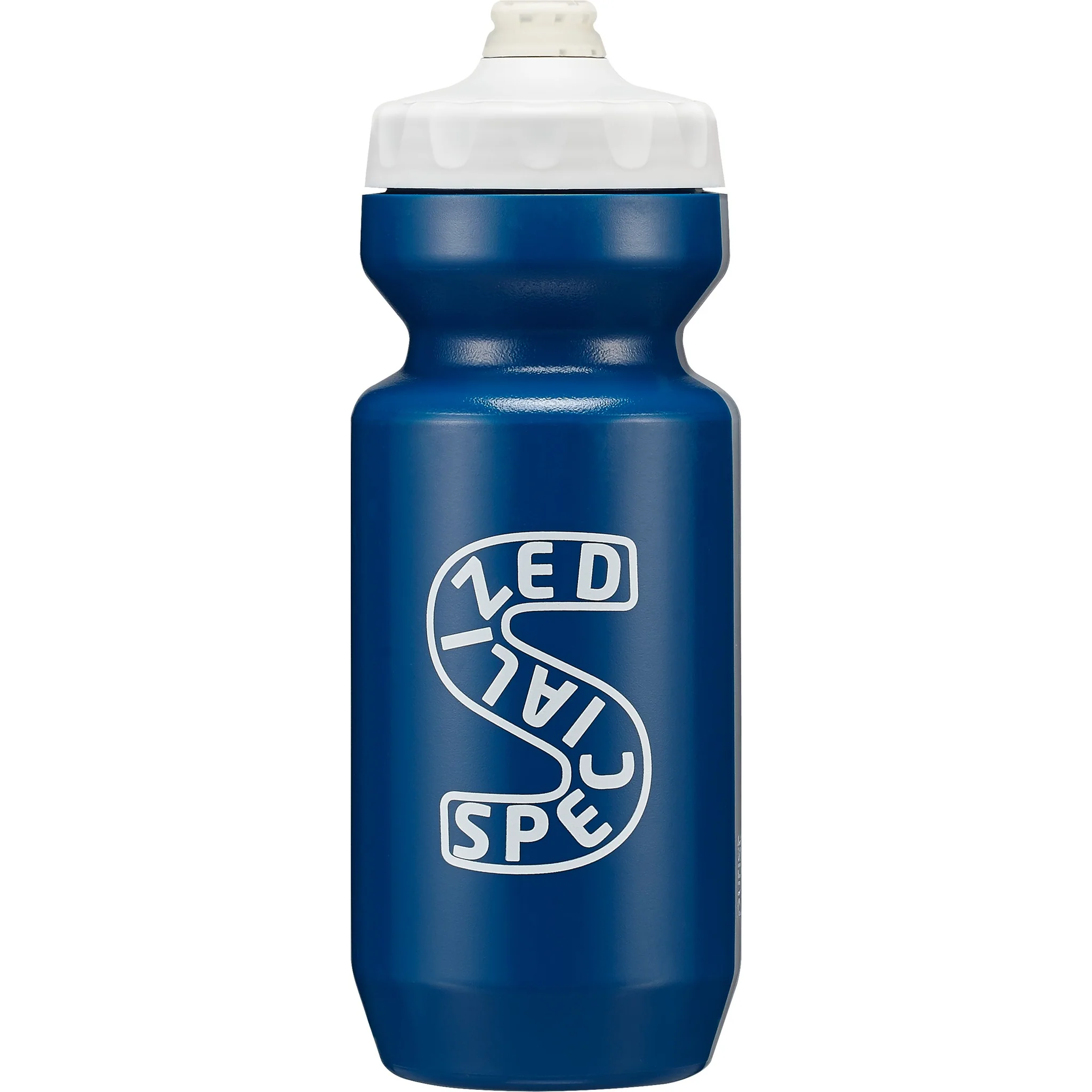 Purist Fixy 22oz - Image 9