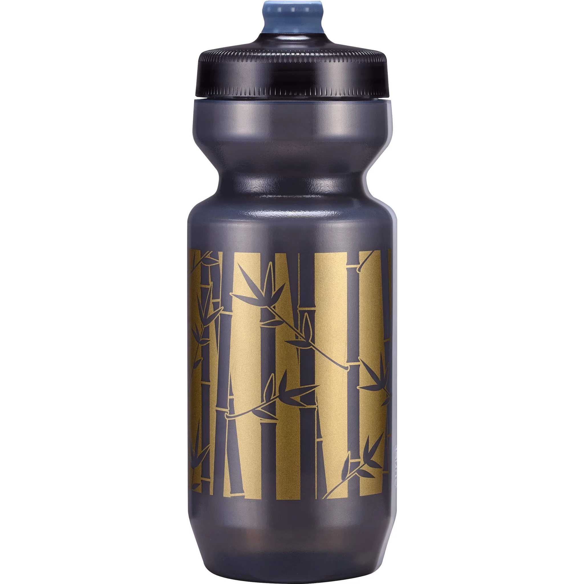 Purist Fixy2.0 22oz - Image 11