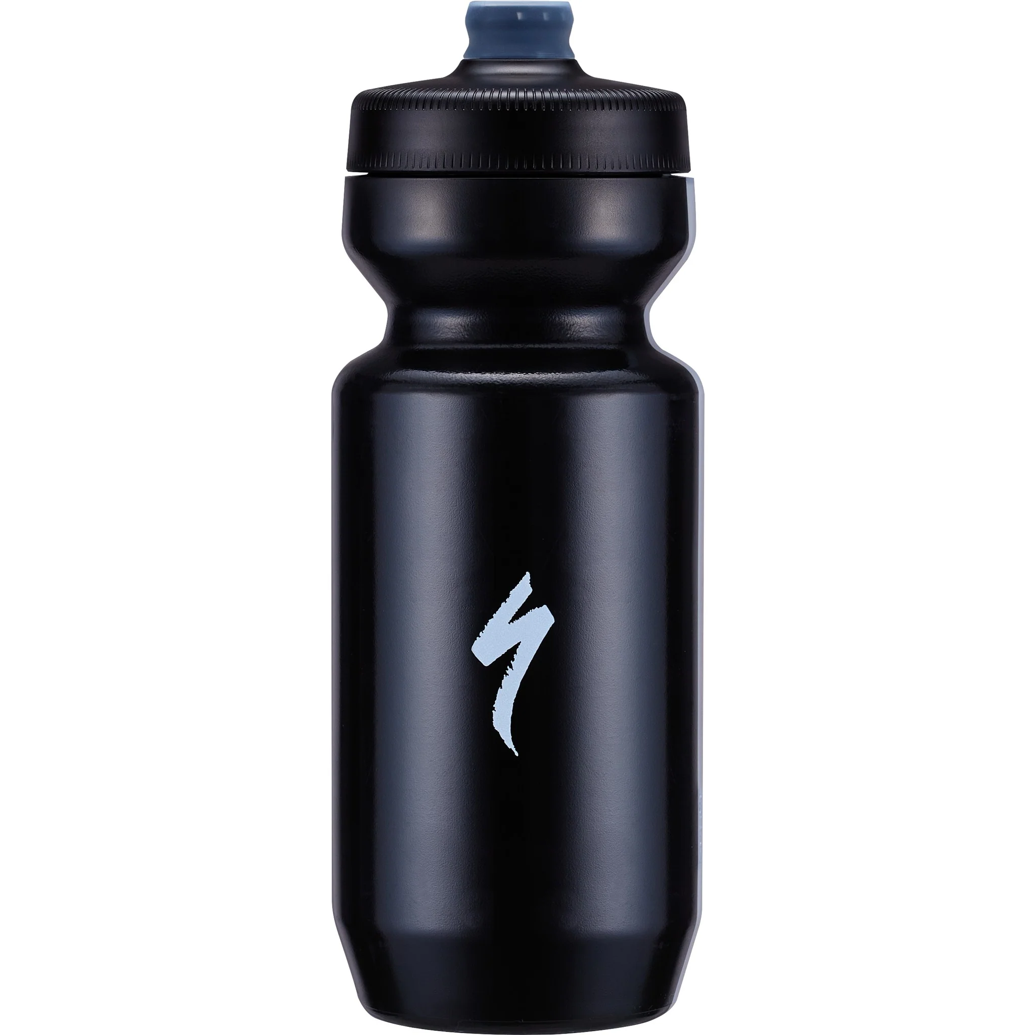 Purist Fixy2.0 22oz - Image 2