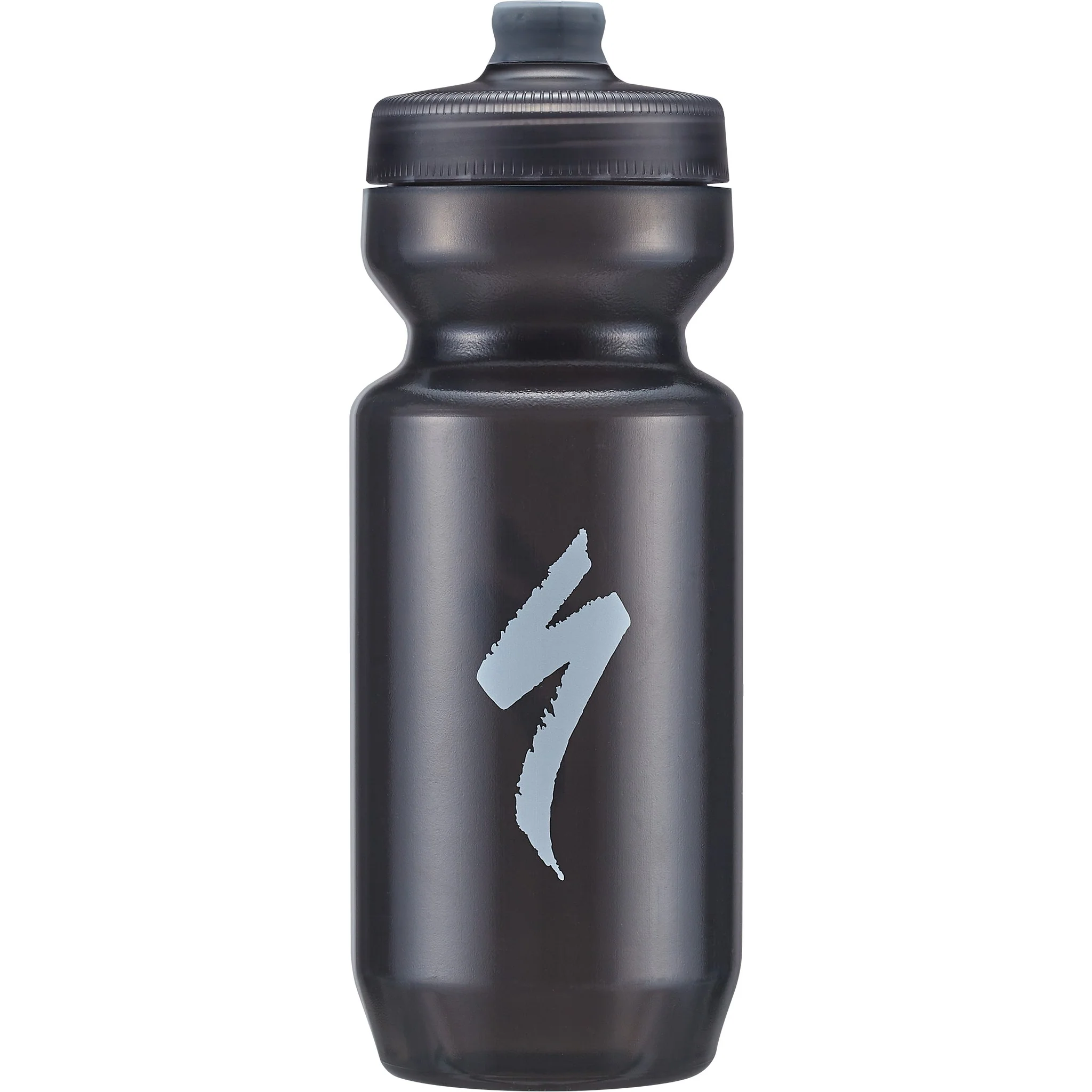 Purist Fixy2.0 22oz - Image 6