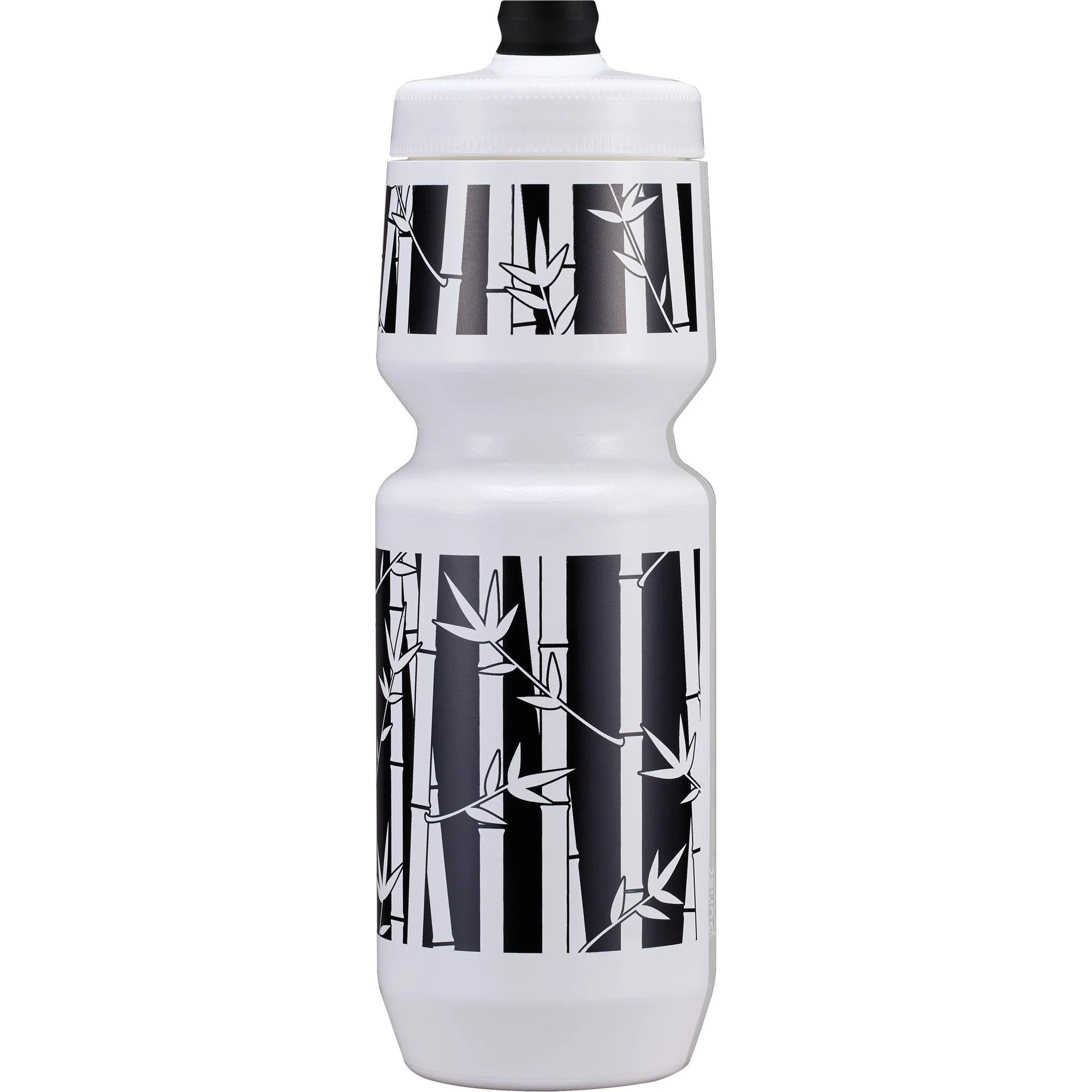 Purist Fixy2.0 26oz - Image 4