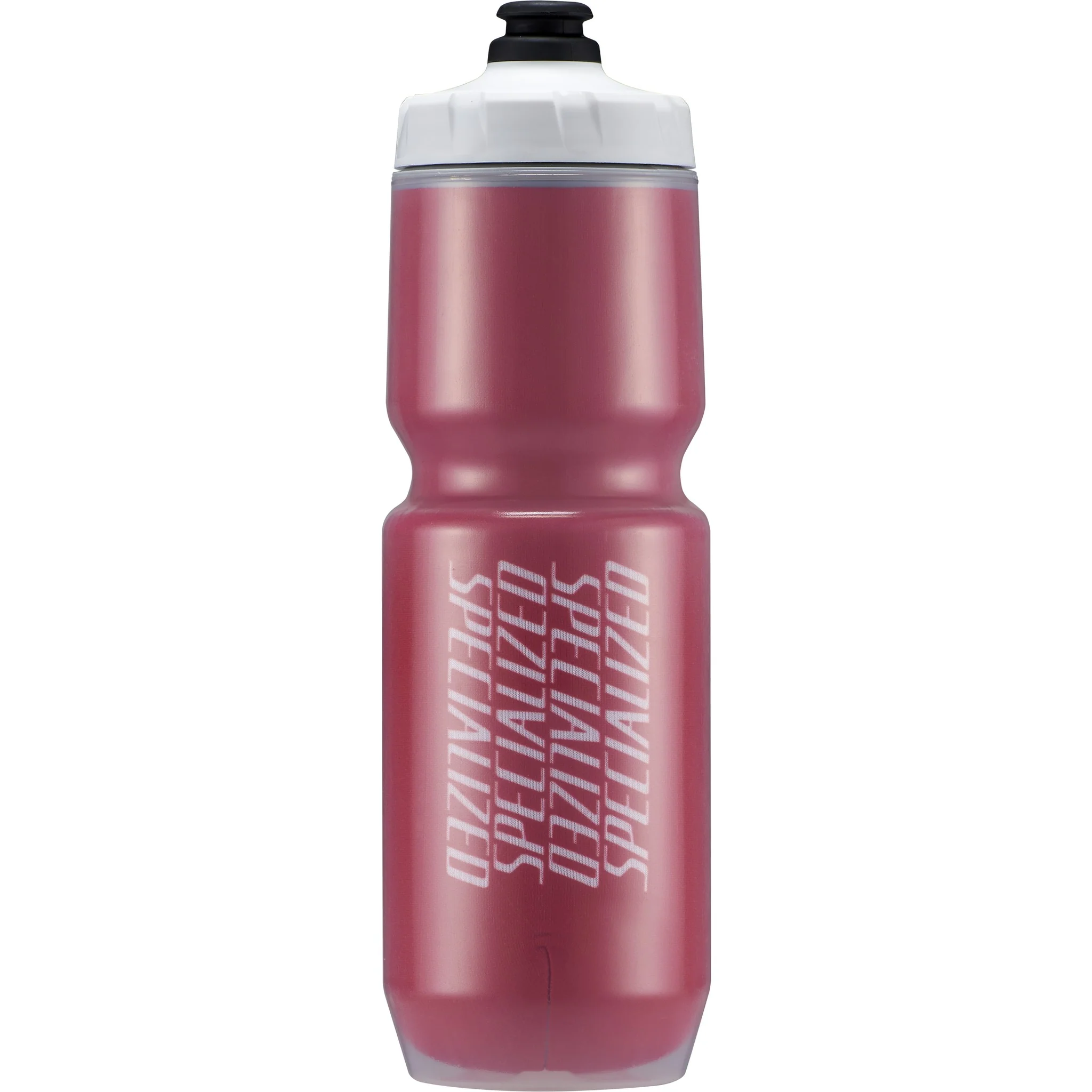 Purist Insulated Chromatek MoFlo 23oz - Image 10