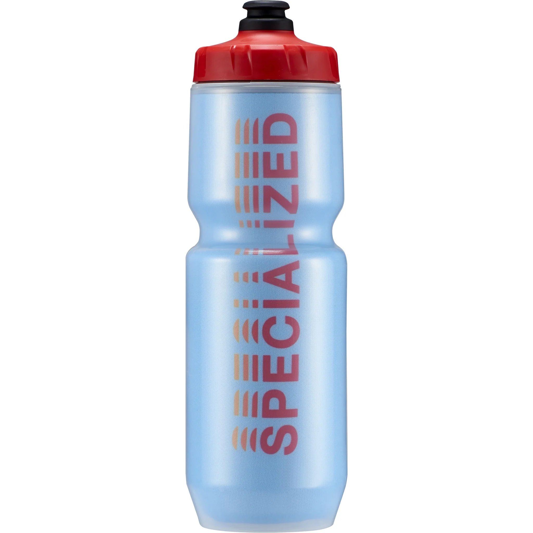 Purist Insulated Chromatek MoFlo 23oz - Image 11