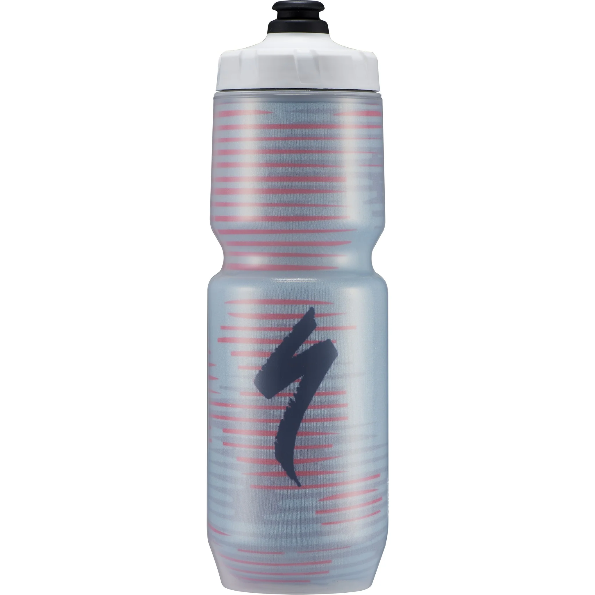 Purist Insulated Chromatek MoFlo 23oz - Image 12