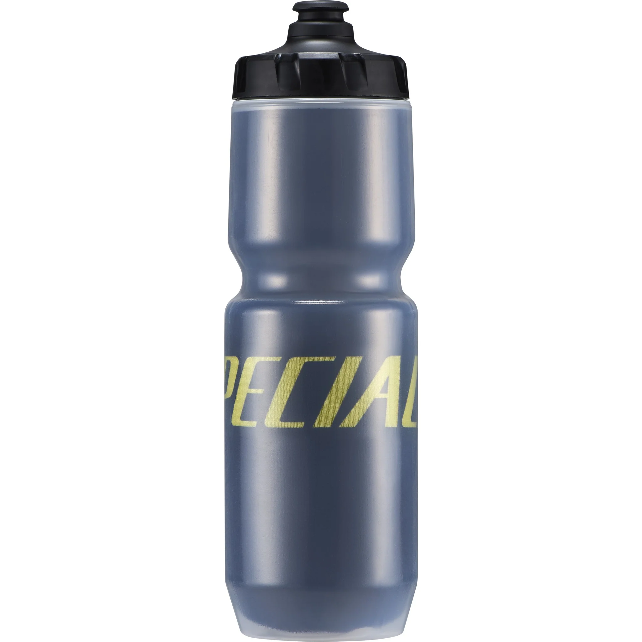 Purist Insulated Chromatek MoFlo 23oz - Image 13