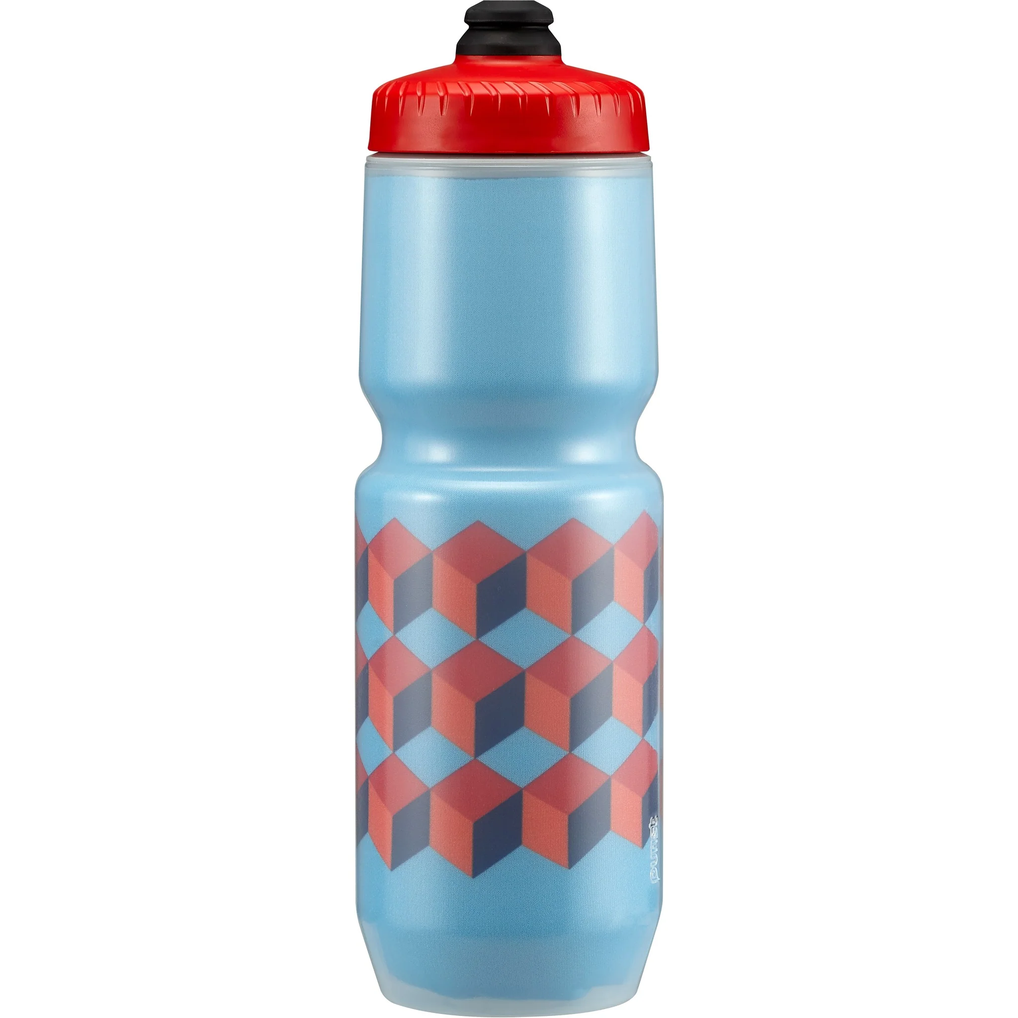 Purist Insulated Chromatek MoFlo 23oz - Image 14