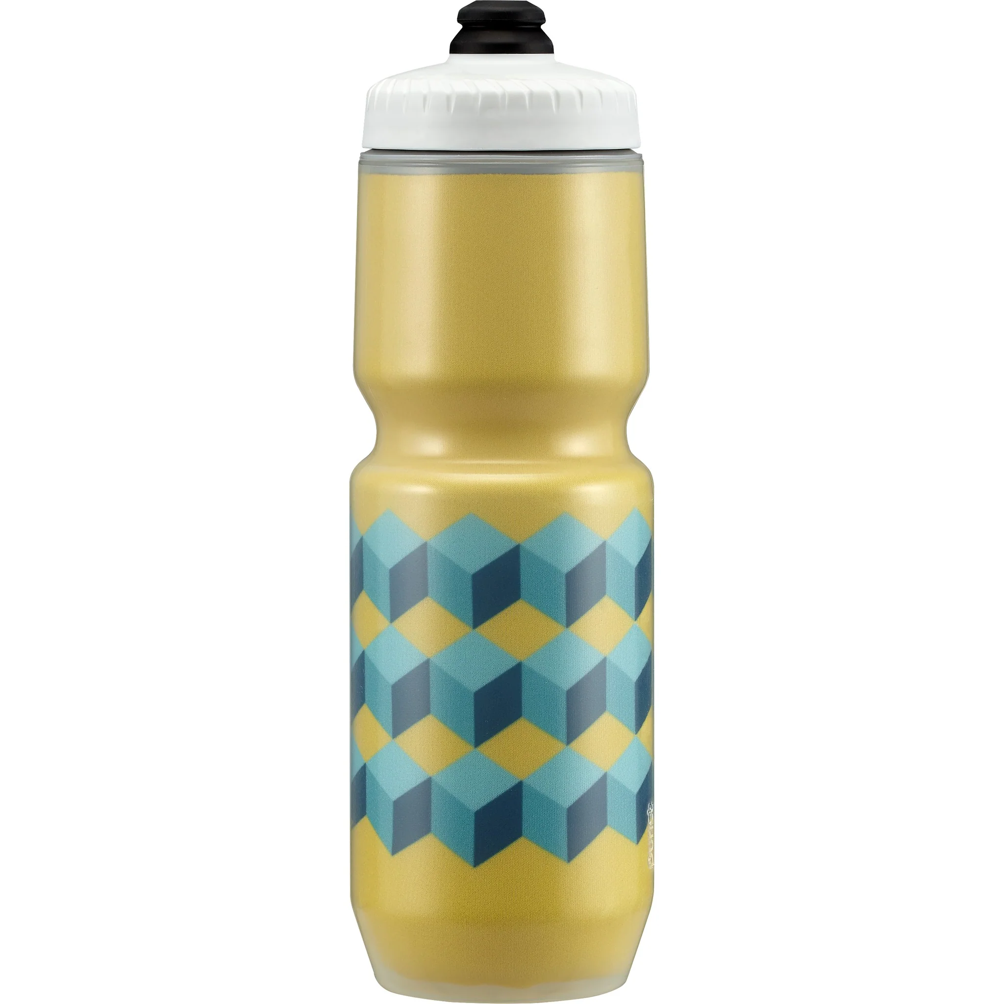 Purist Insulated Chromatek MoFlo 23oz - Image 15