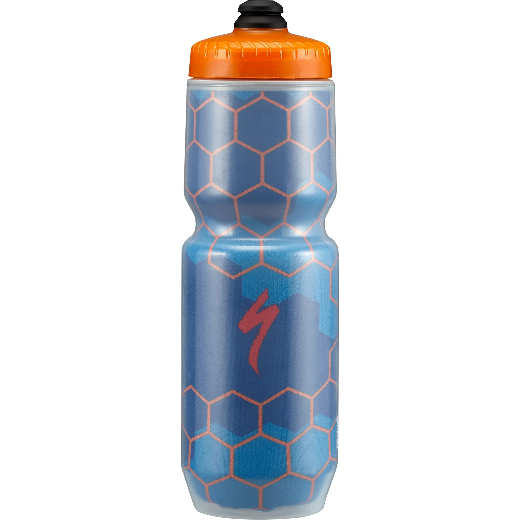 Purist Insulated Chromatek MoFlo 23oz - Image 16