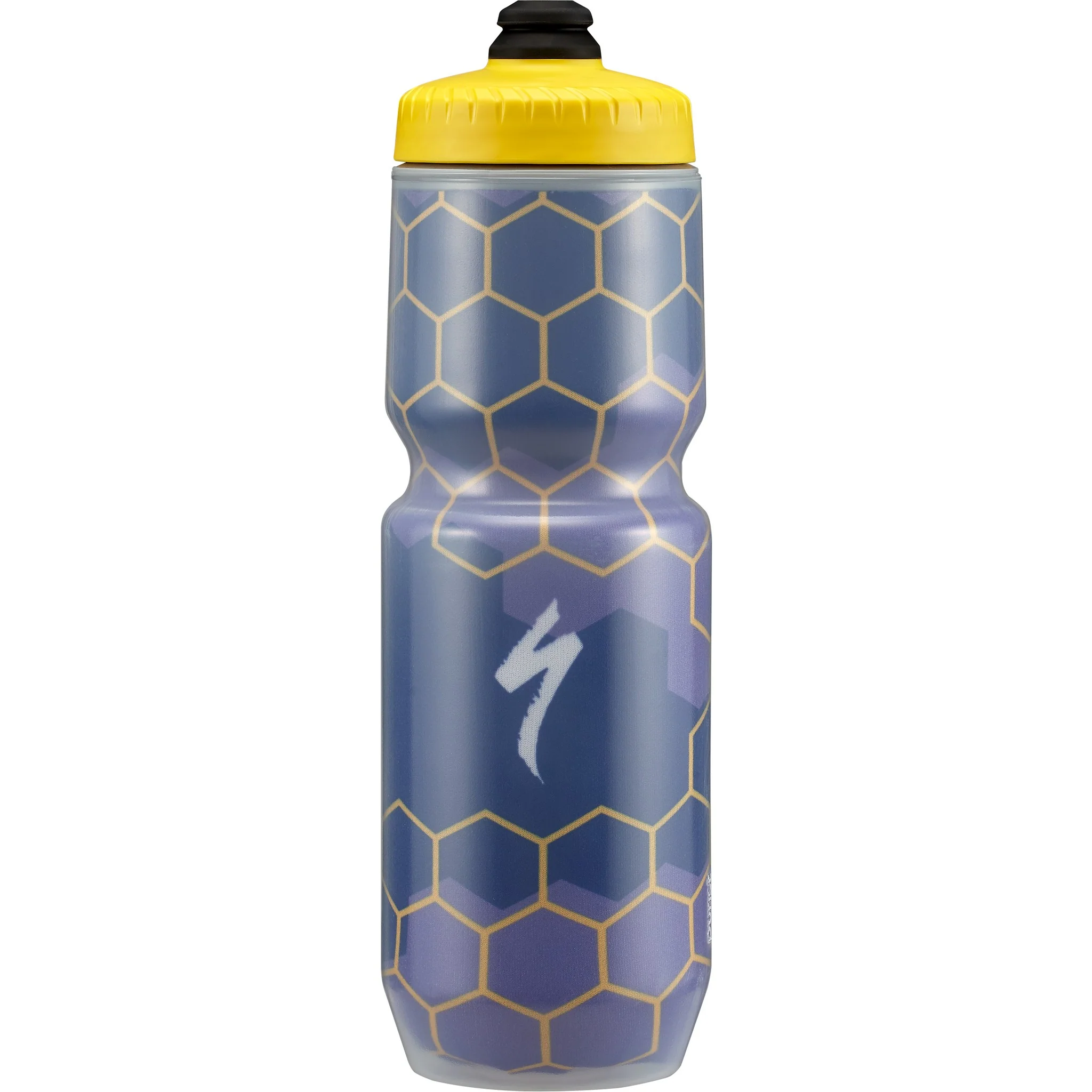 Purist Insulated Chromatek MoFlo 23oz - Image 17