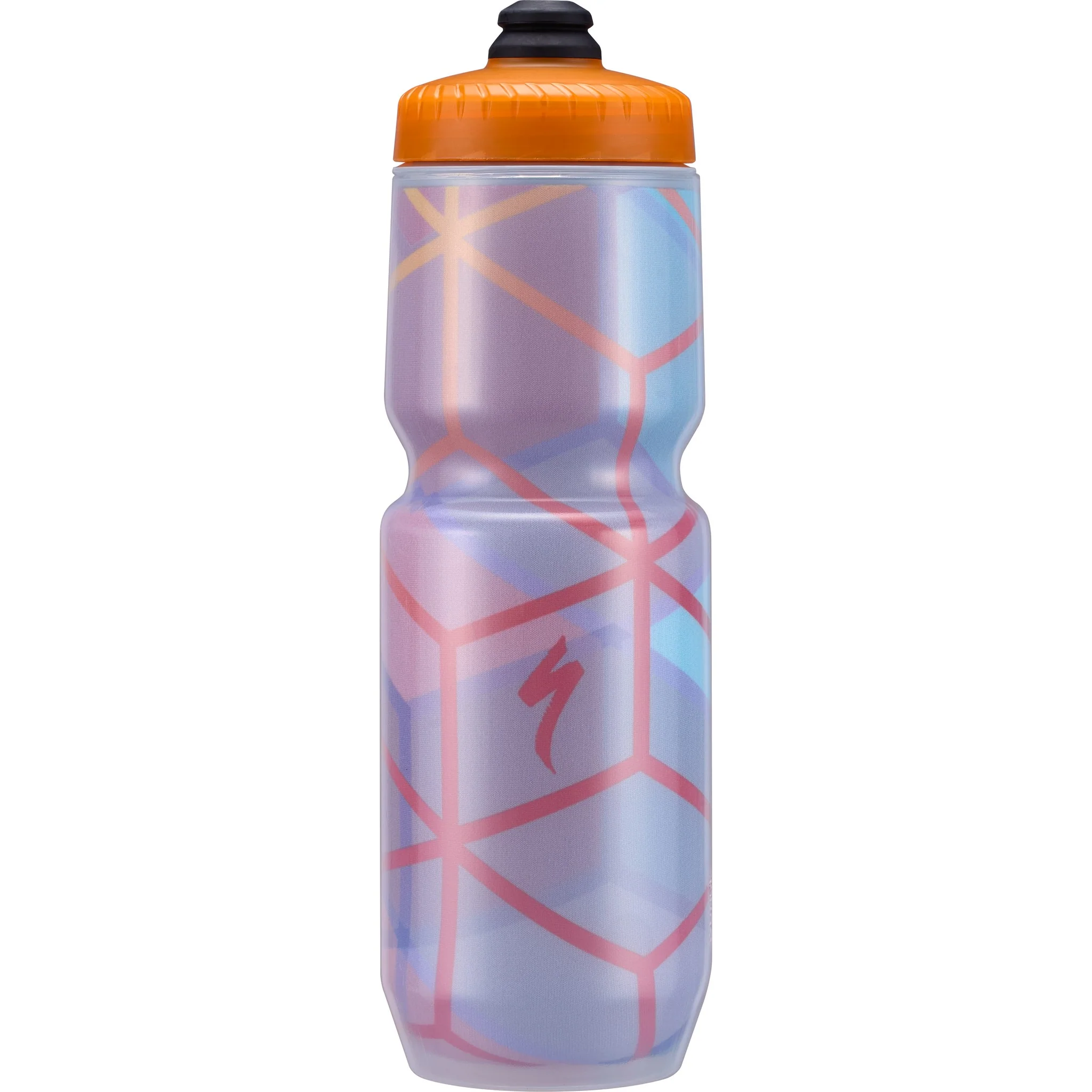 Purist Insulated Chromatek MoFlo 23oz - Image 18