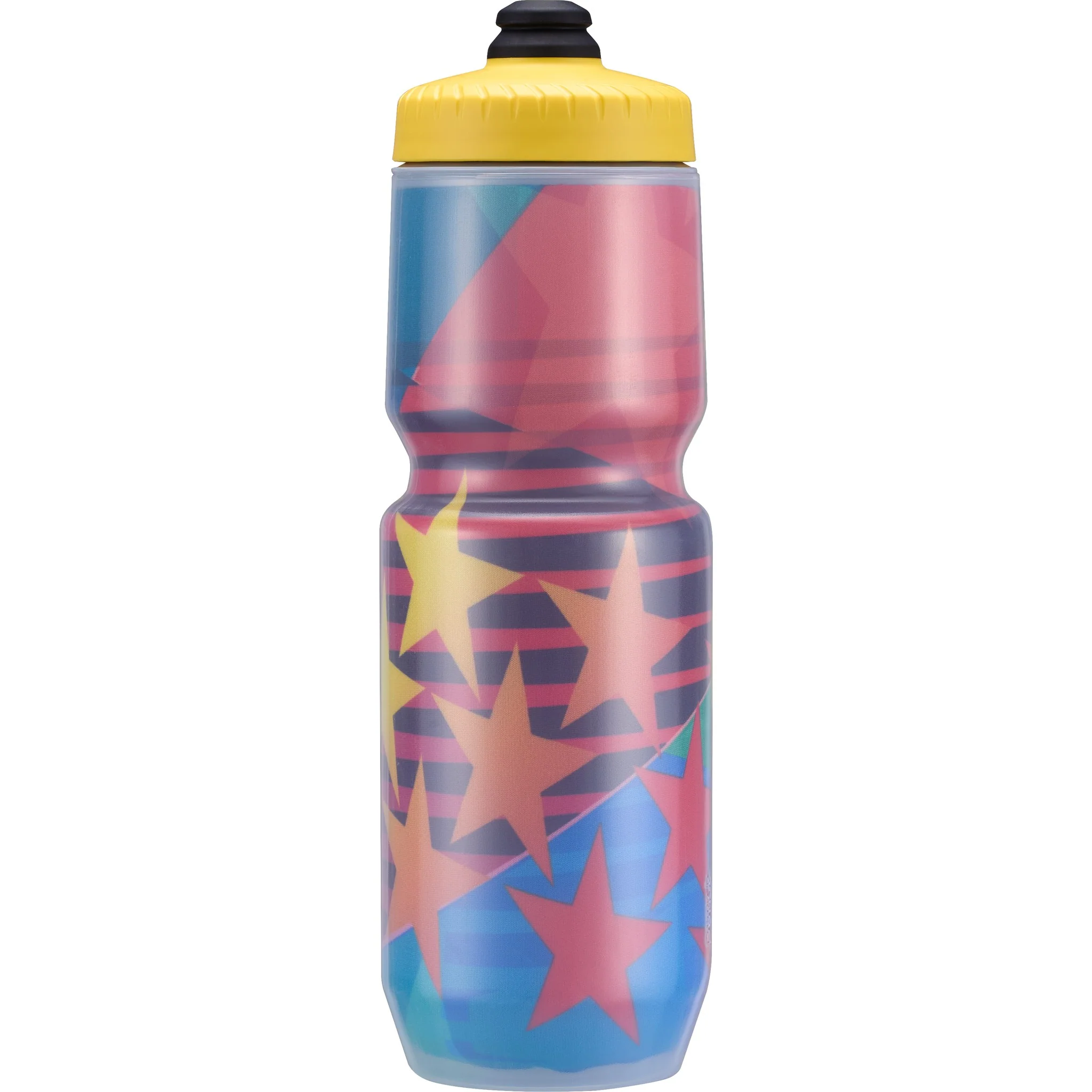 Purist Insulated Chromatek MoFlo 23oz - Image 19