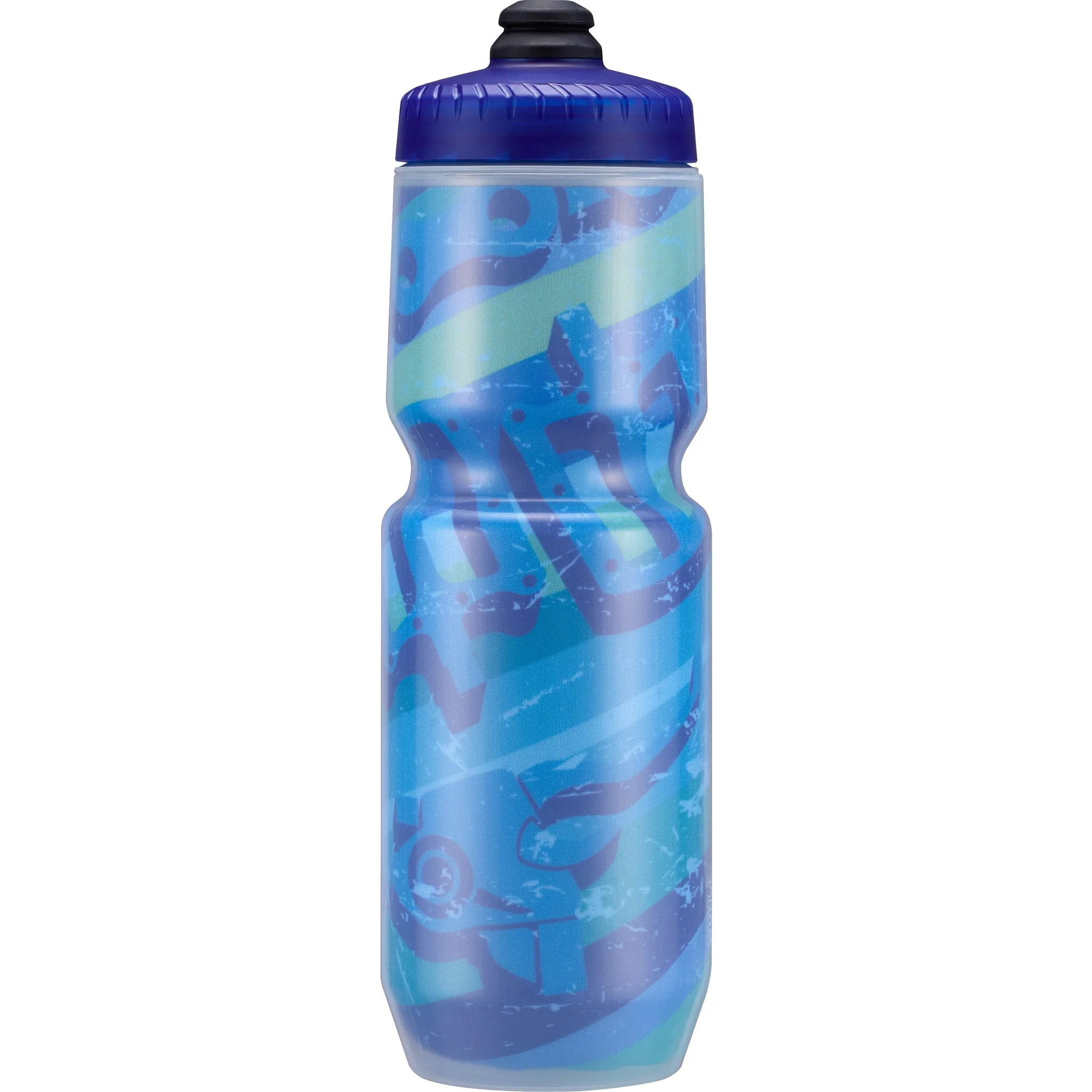 Purist Insulated Chromatek MoFlo 23oz - Image 20
