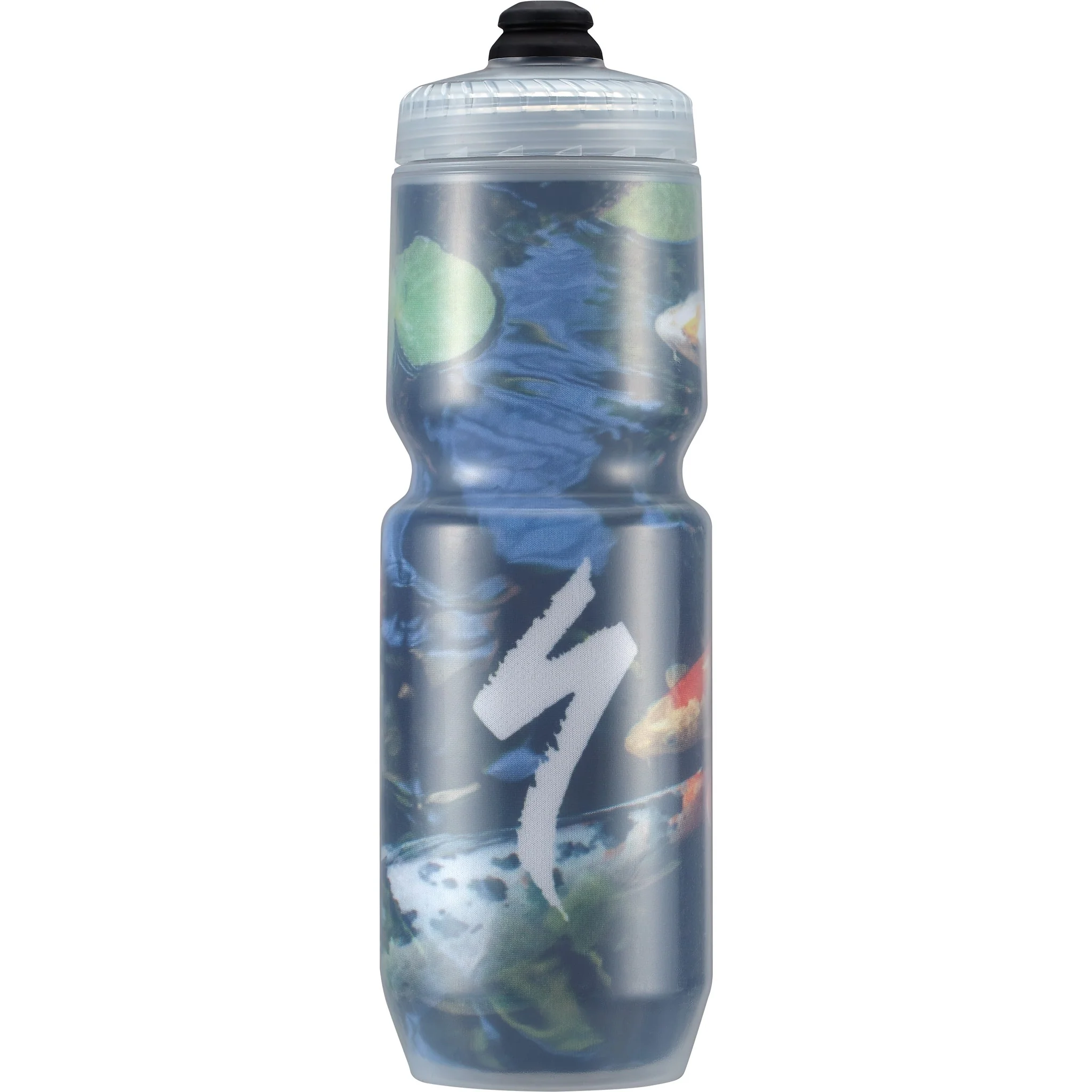 Purist Insulated Chromatek MoFlo 23oz - Image 21