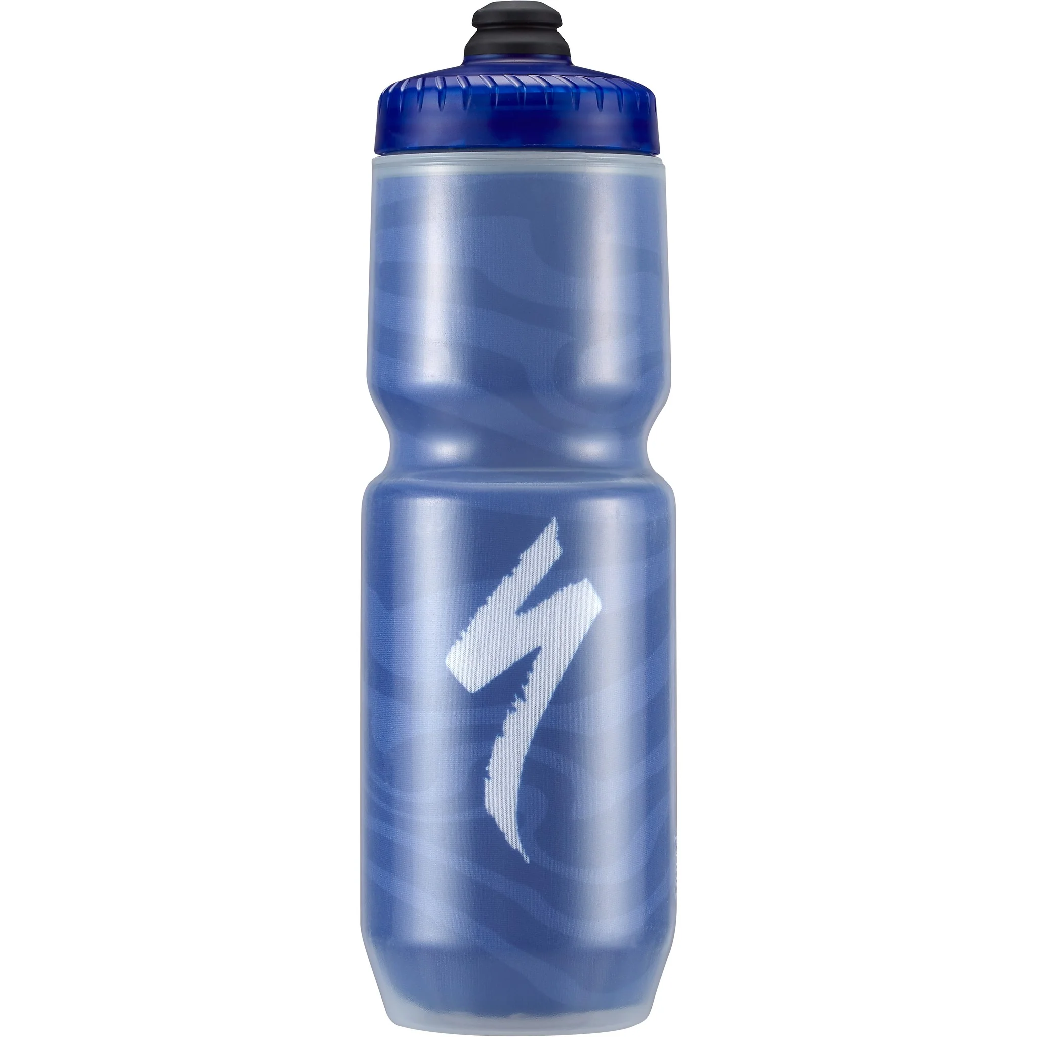 Purist Insulated Chromatek MoFlo 23oz - Image 22